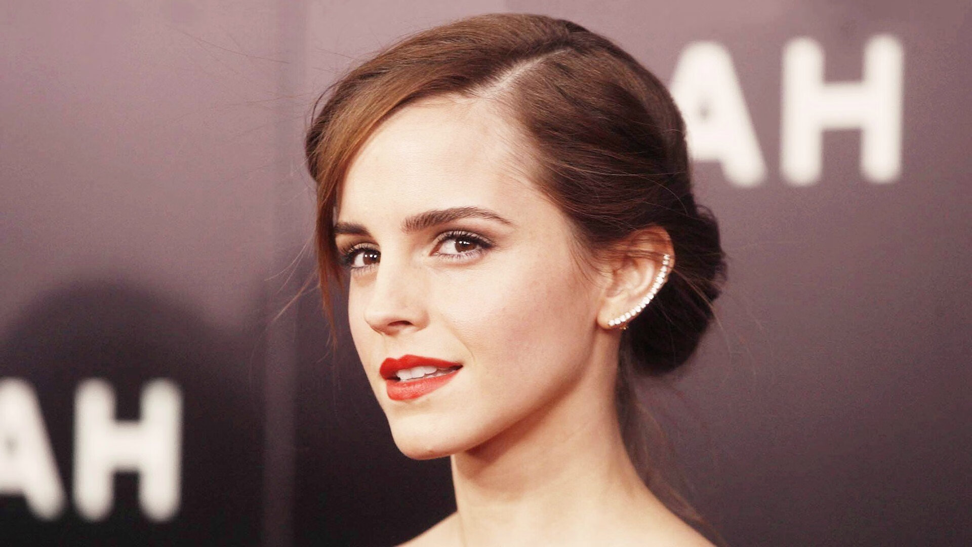 中国足球国家队技术团队战术研究深入推进,中国足球协会技术部