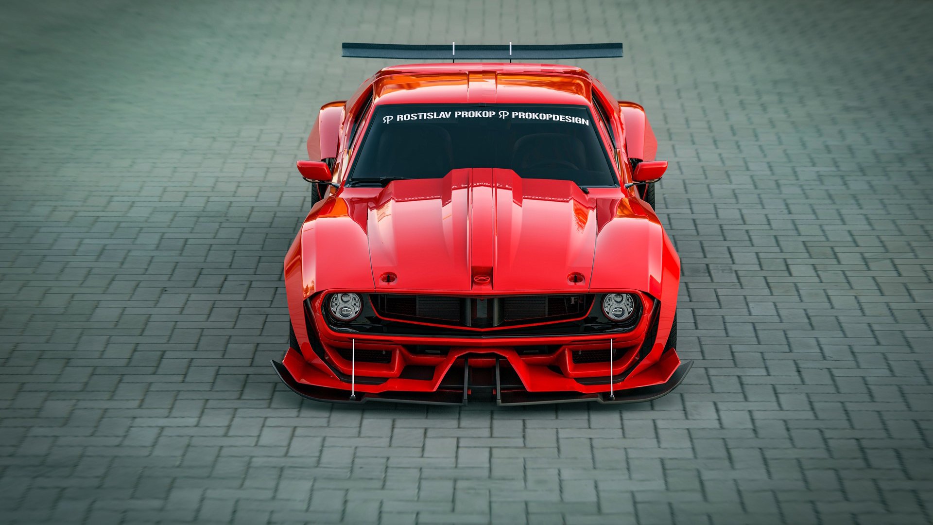 中学篮球训练融合武术动作提升身体协调性，初中生篮球战术配合训练