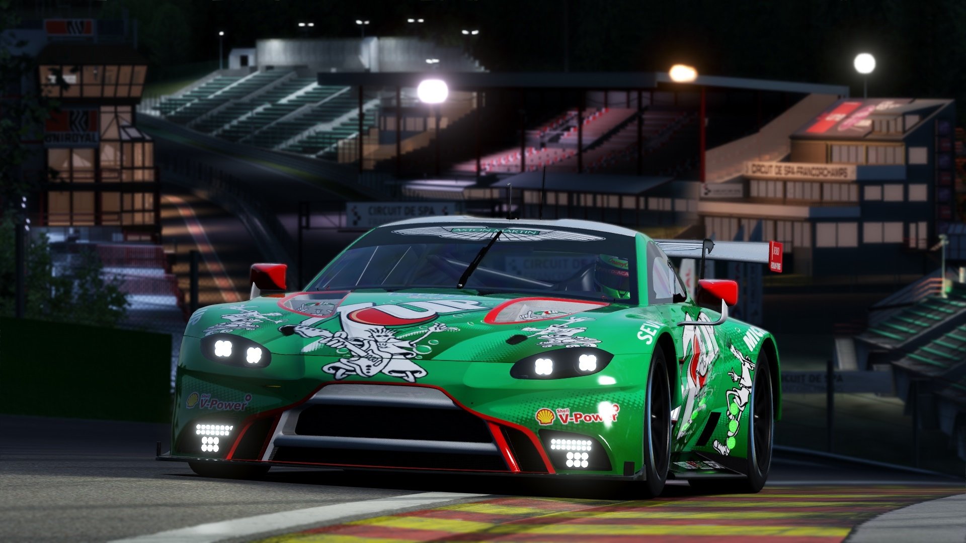 乌拉圭队士气高昂，期待在国际舞台再创佳绩