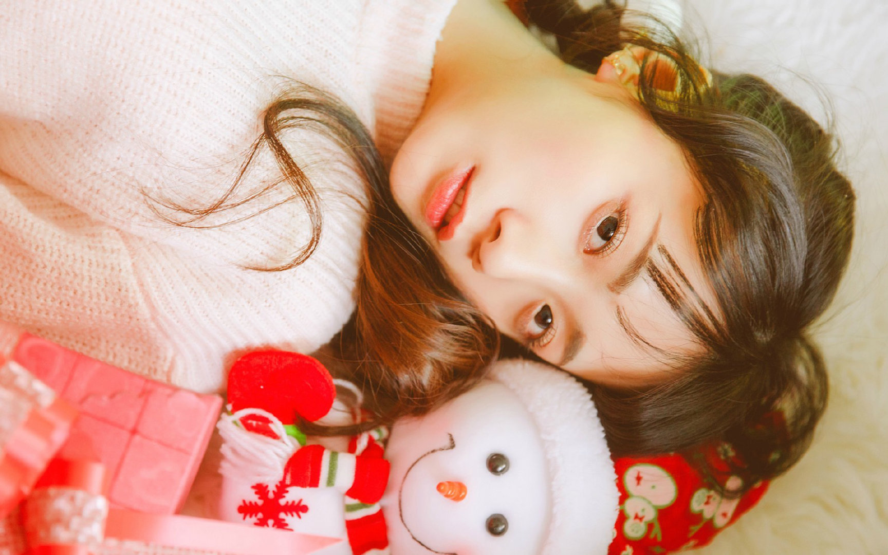 体育器材公司参与青训课程开发推出针对性训练装备方案,体育运动器材公司