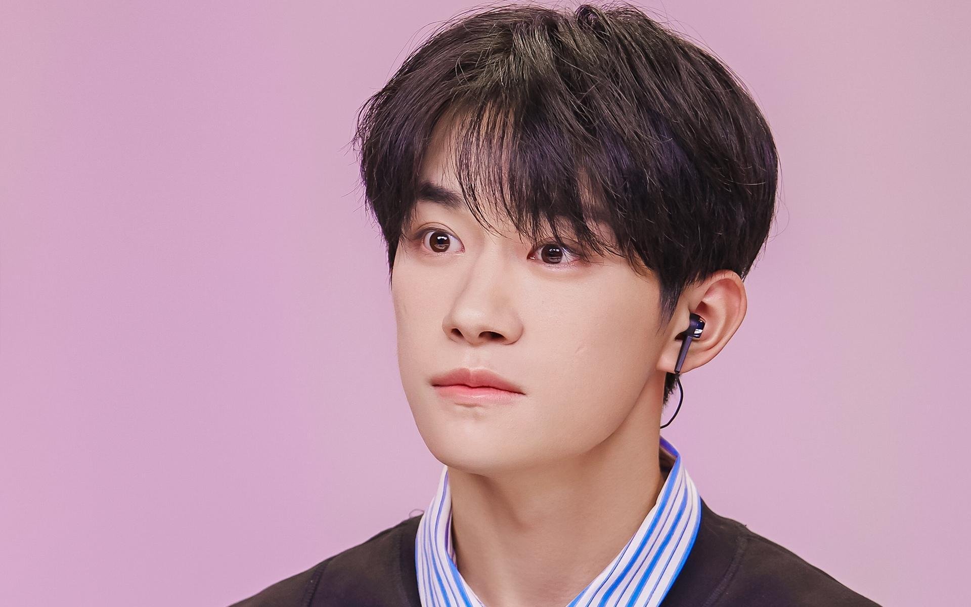 mk体育-体育新闻中心竞赛体系改革，体育新闻中心竞赛体系改革内容