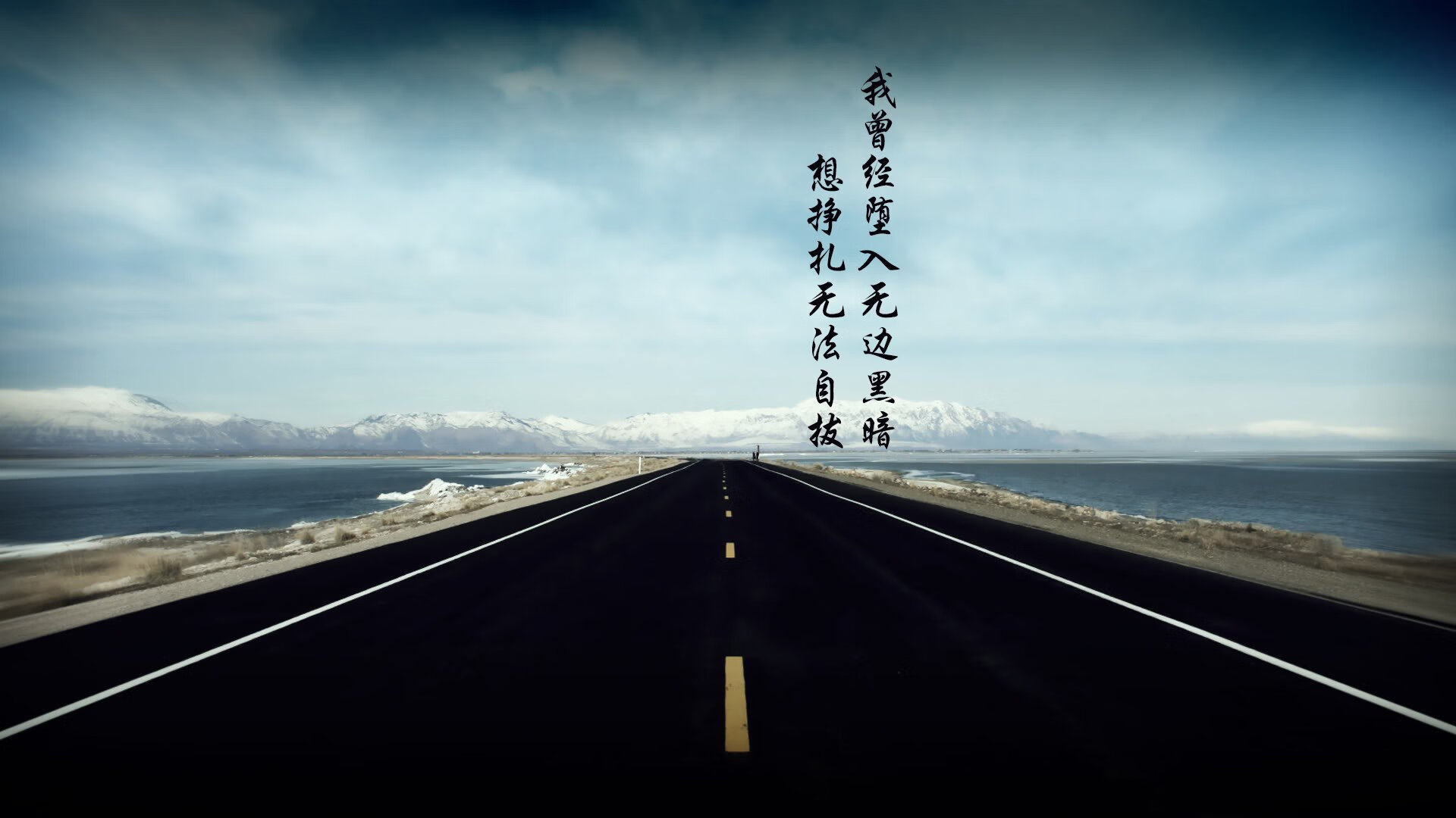 体育mk-俱乐部发展篮球电竞项目吸引年轻粉丝拓展影响圈层，电竞俱乐部项目简介