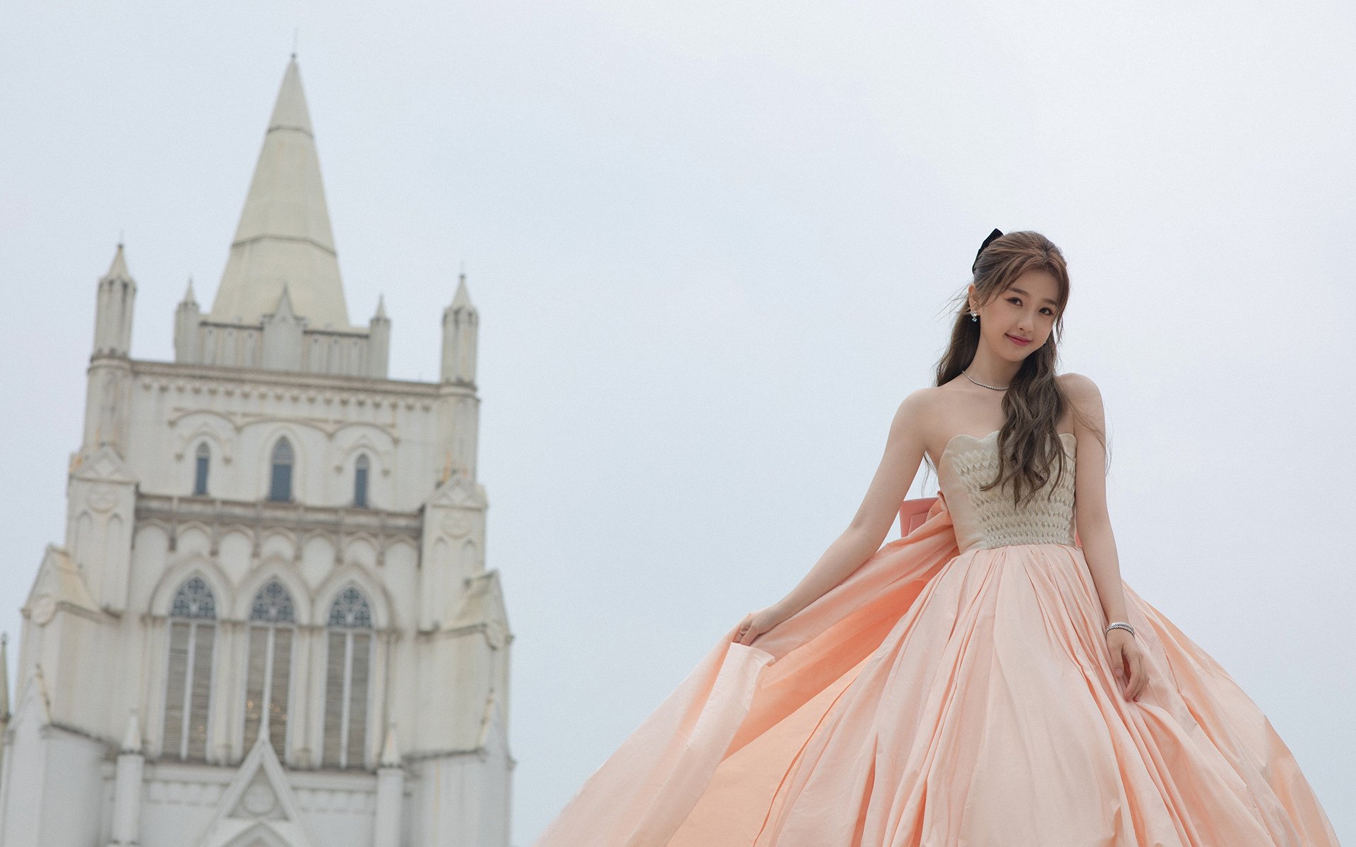 俱乐部发展篮球电竞项目吸引年轻粉丝拓展影响圈层，电竞俱乐部项目简介