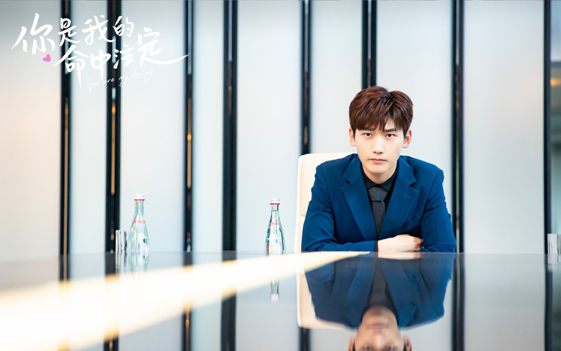 冬季两项运动员集训成果，冬季两项运动员集训成果怎么写