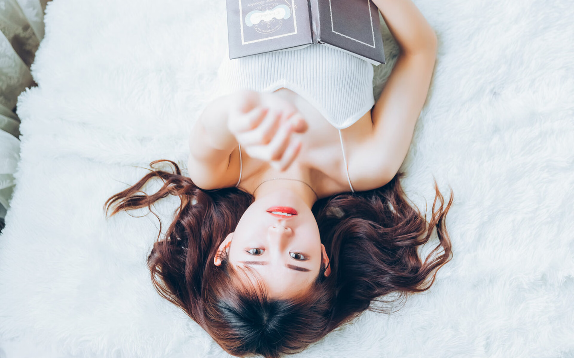 南非橄榄球赛事成为全球商业合作的理想平台，南非 橄榄球世界杯