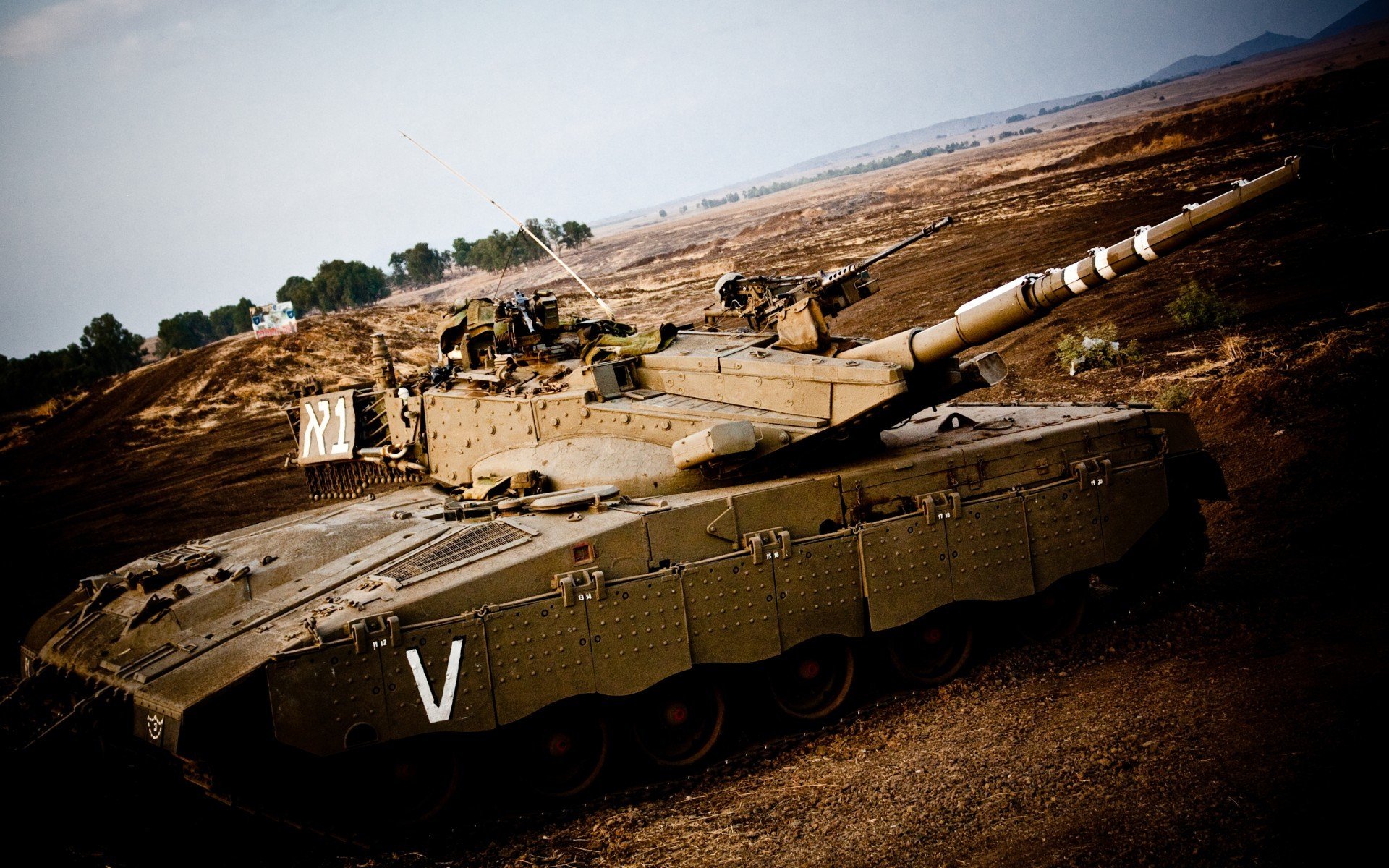 吉尔吉斯斯坦蝶泳选手节奏精准有力，吉尔吉斯坦摔跤手