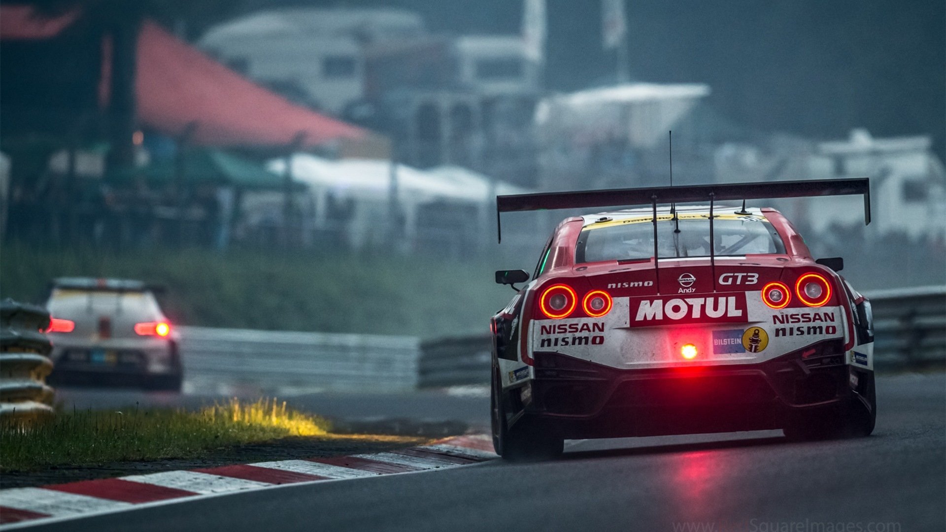 城市篮球代表队集训加强战术演练备战全国对抗赛，篮球队代表队介绍词