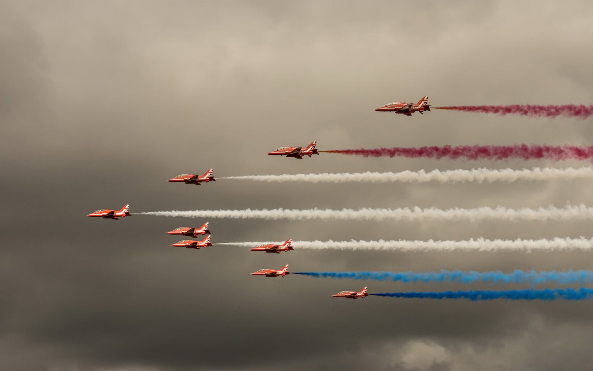 塞内加尔男篮在非洲锦标赛中展现实力，期待新突破，塞内加尔非洲杯大名单