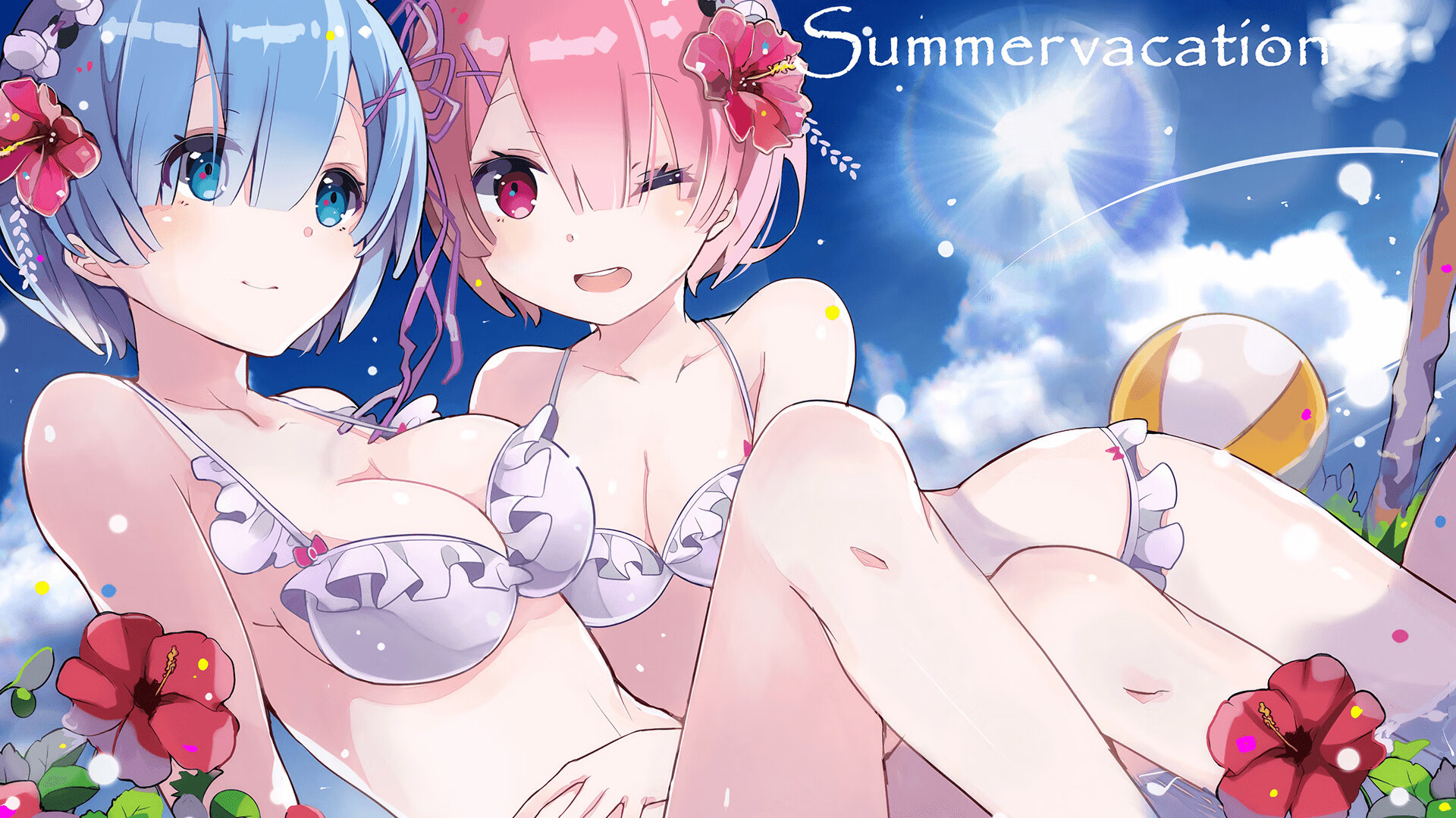 塞维利亚持续稳定,争夺欧洲资格战役