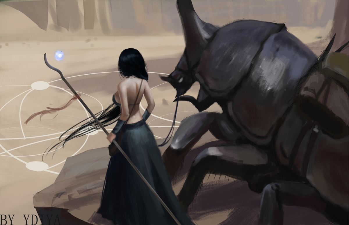 mk体育全站-女子联赛推动青少年裁判员计划增加执法储备力量，2020官方赛事裁判培养计划