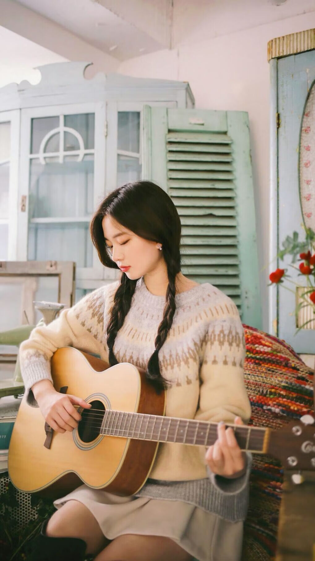 对关键对手拼搏表现凝聚团队士气，关键在队伍