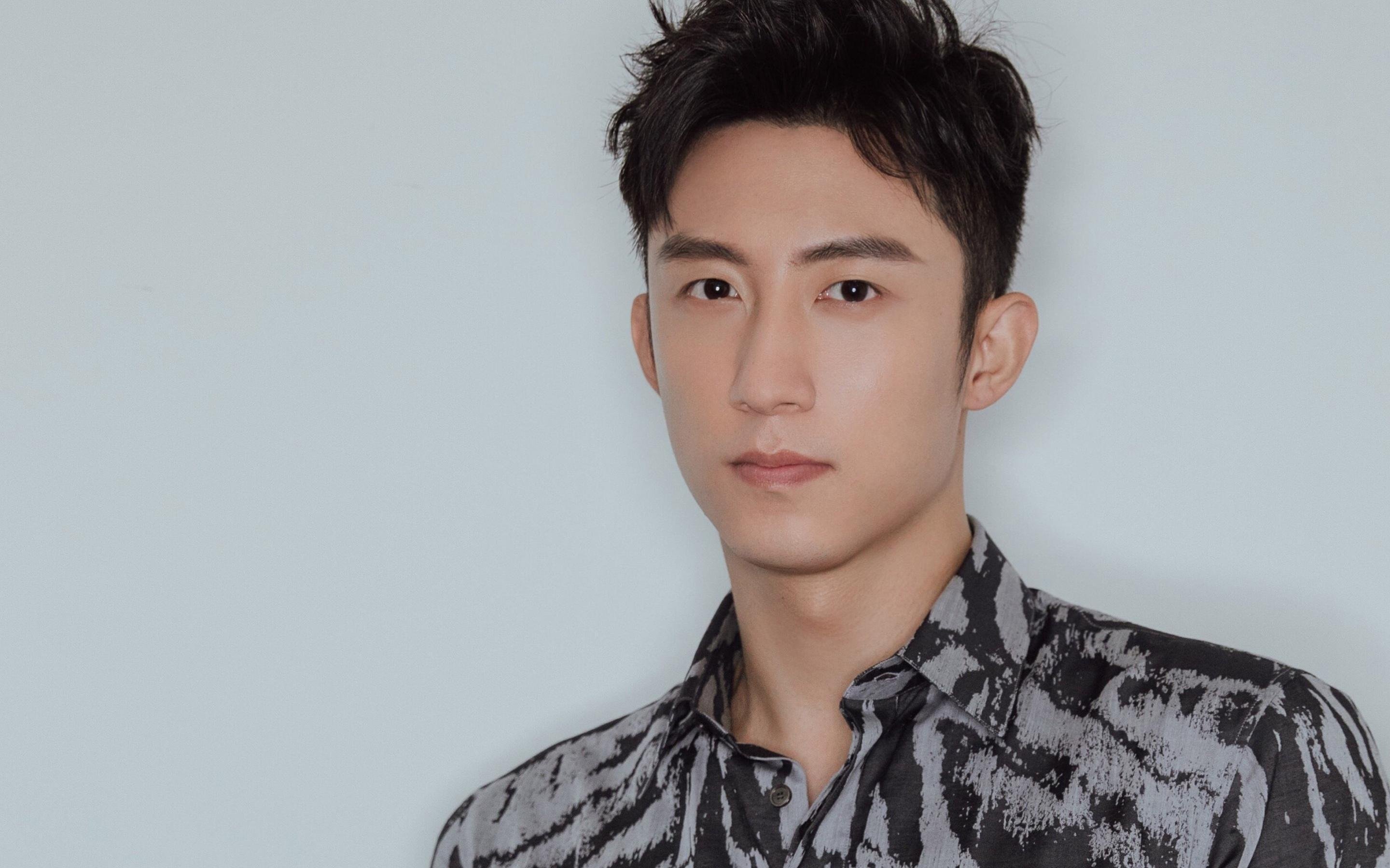 mk体育app下载-巴特尔精准的防守拦截，成为袋鼠队成功的关键，篮球 巴特尔