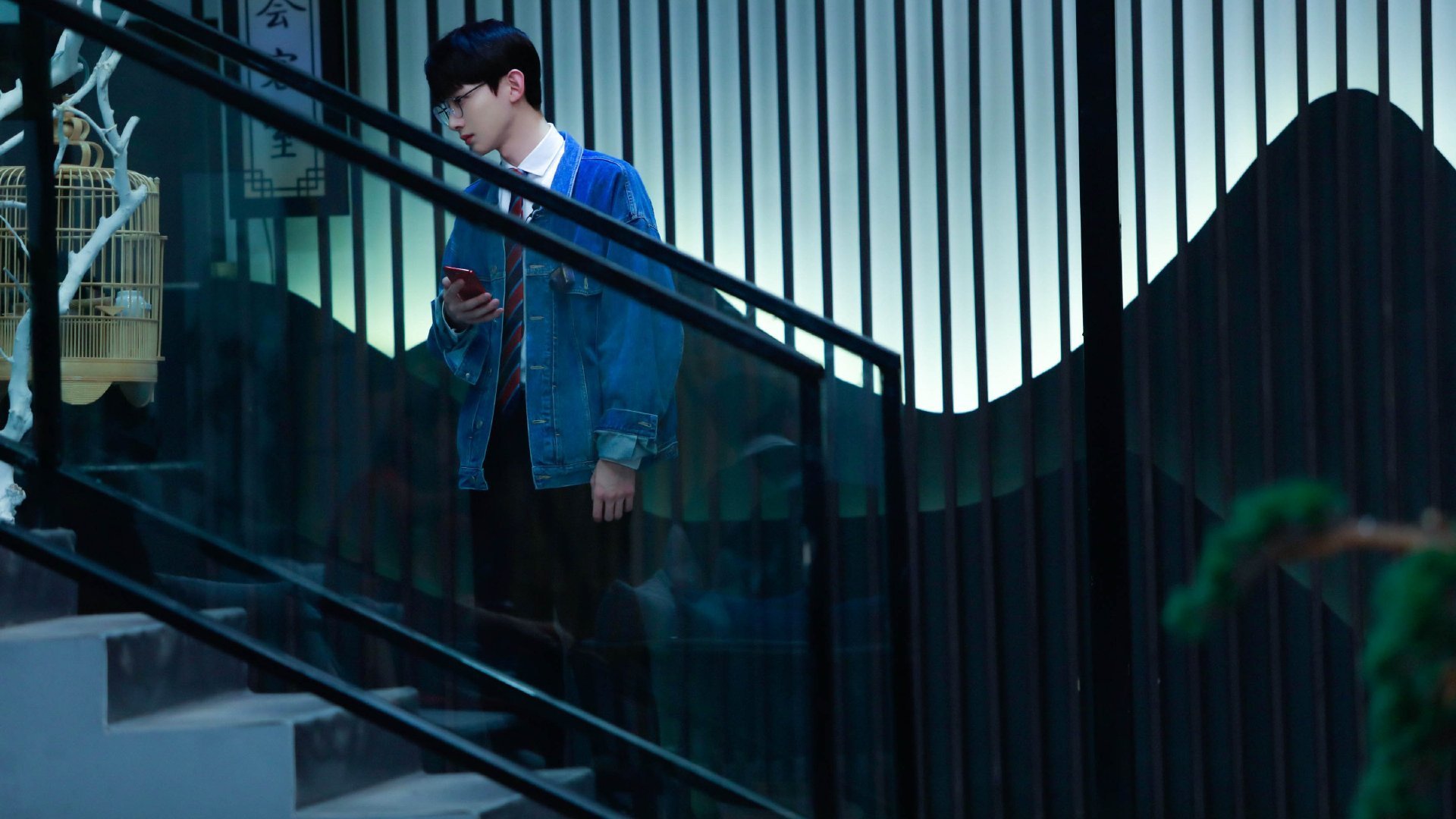 巴特尔精准的防守拦截，成为袋鼠队成功的关键，篮球 巴特尔