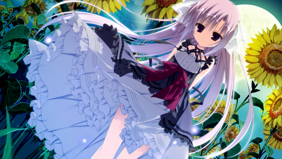 mk体育平台登录入口-布克数据爆表太阳防守效率提升，太阳布克是什么位置