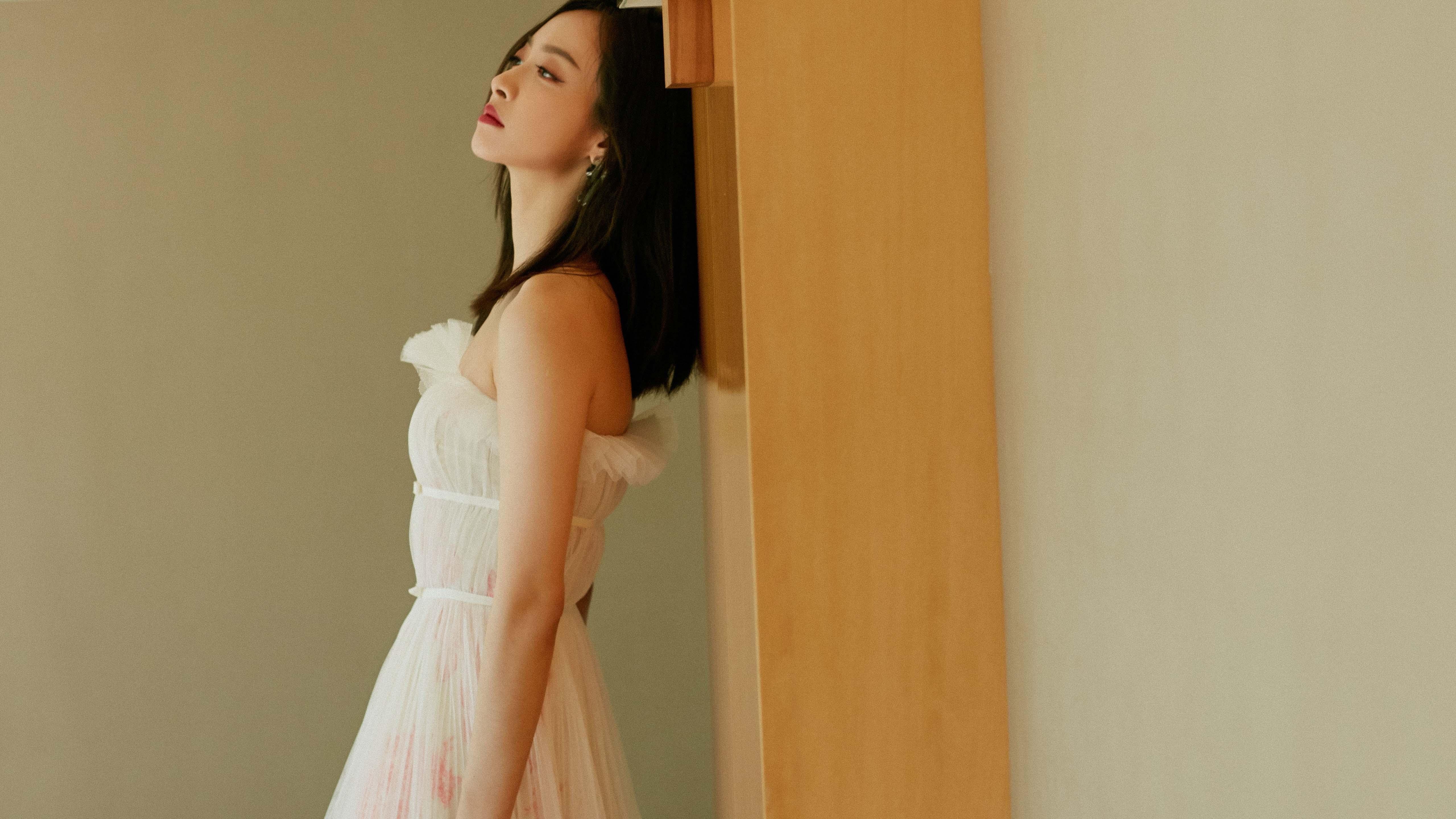 mk体育网页-弗兰：他以稳定的防守和准确的传球为全黑队进攻提供保障，弗兰效力过哪些球队