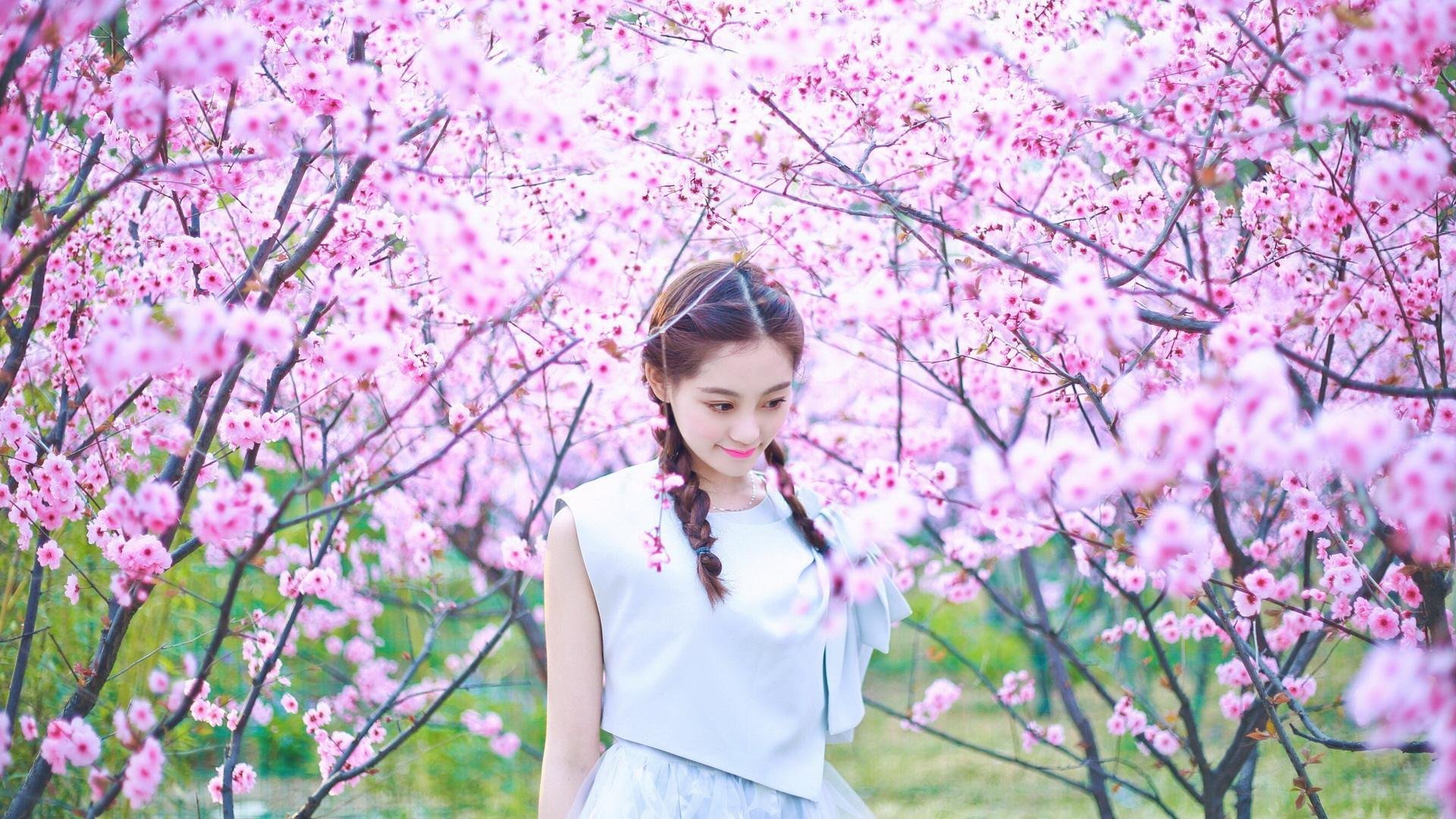 弗兰：他以稳定的防守和准确的传球为全黑队进攻提供保障，弗兰效力过哪些球队