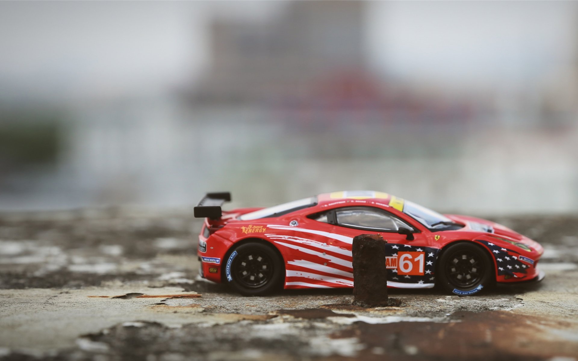 mk体育现在-技术动作数据与比赛成绩相关性分析，技术动作的定义