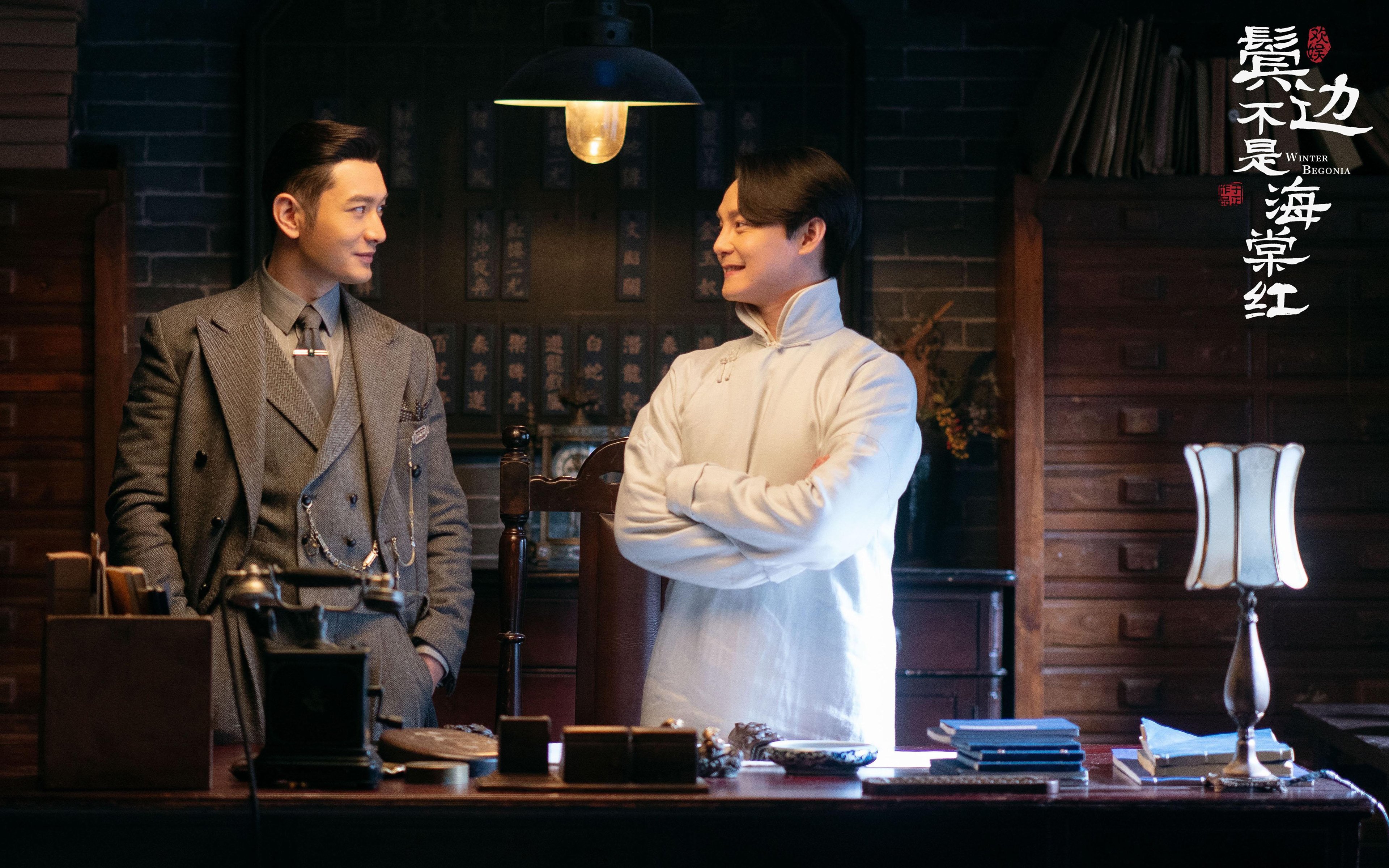 技术动作数据与比赛成绩相关性分析,技术动作的定义