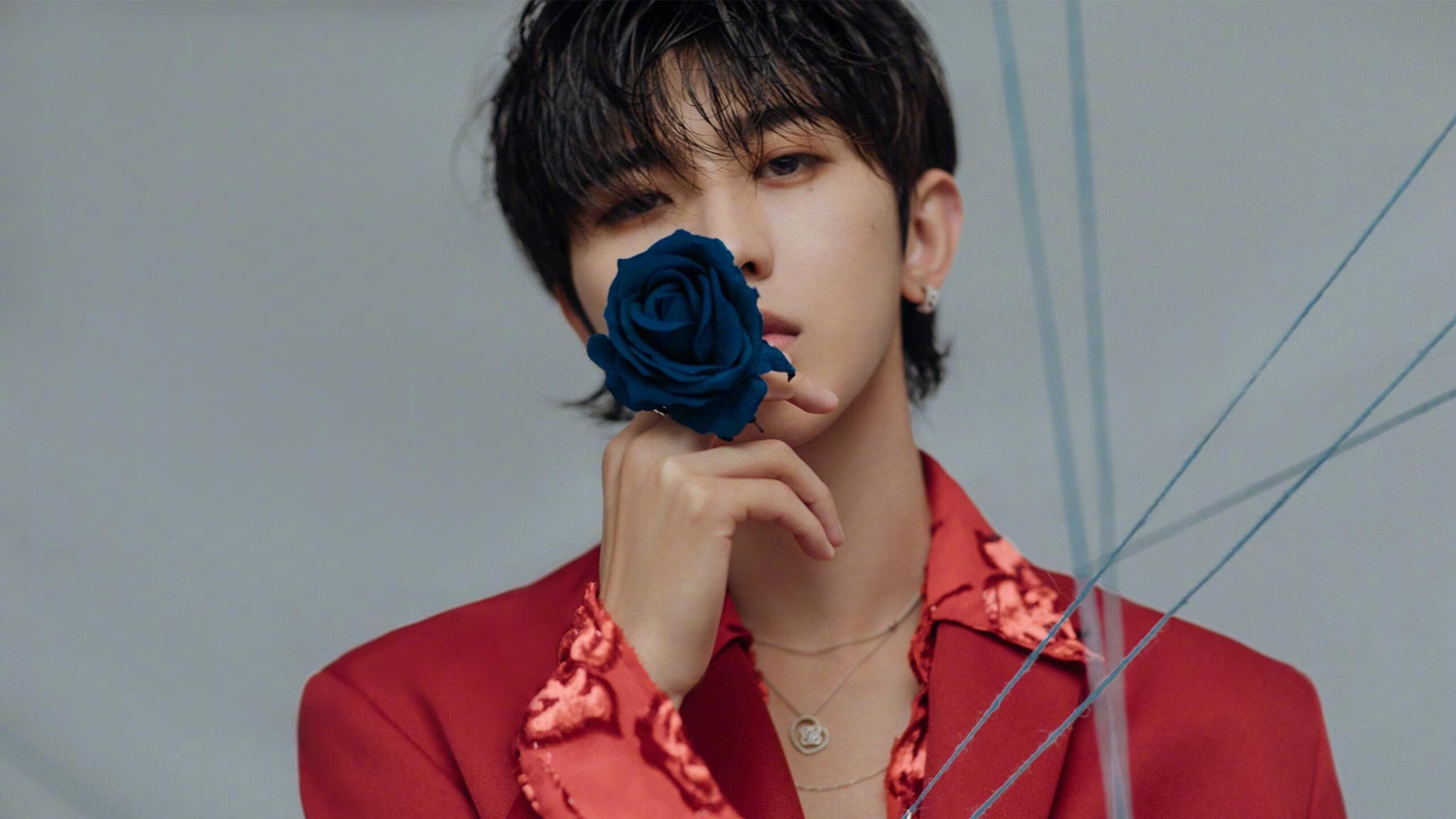 数字孪生技术在足球场馆中的应用不断深入，优化管理运营，数字孪生解决方案