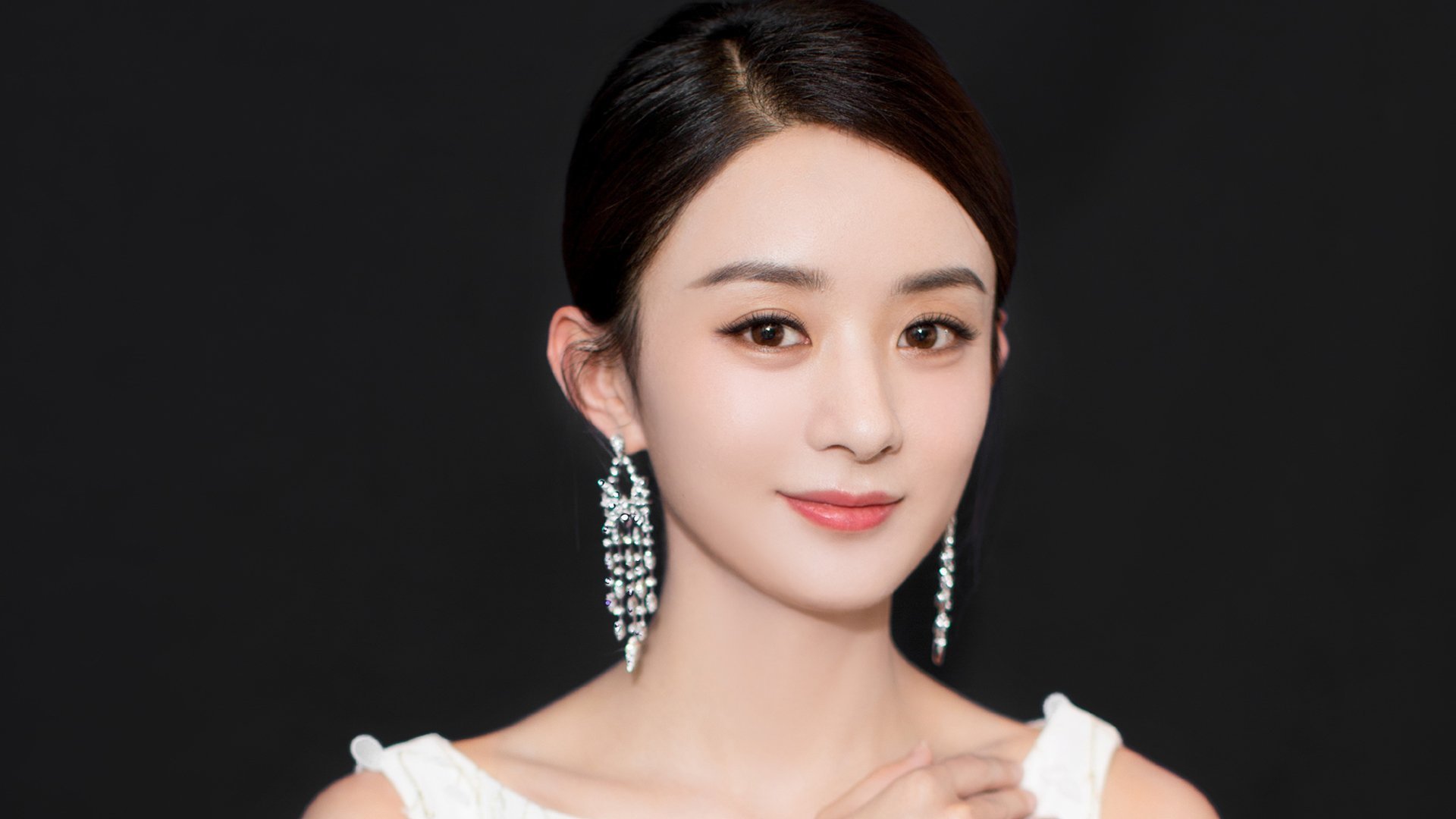 mk sport-新闻中心公告体育法律服务联盟年度会议时间安排，体育法研究会