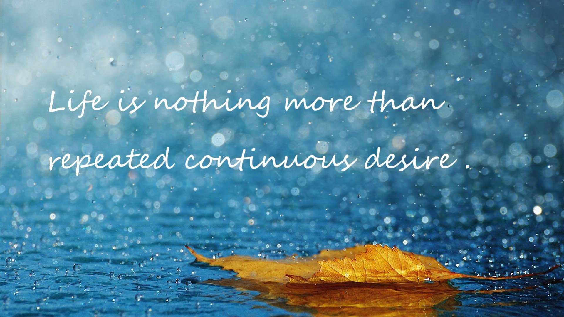 智能穿戴设备助力运动员实时监控身体状态,运动员戴的智能手表