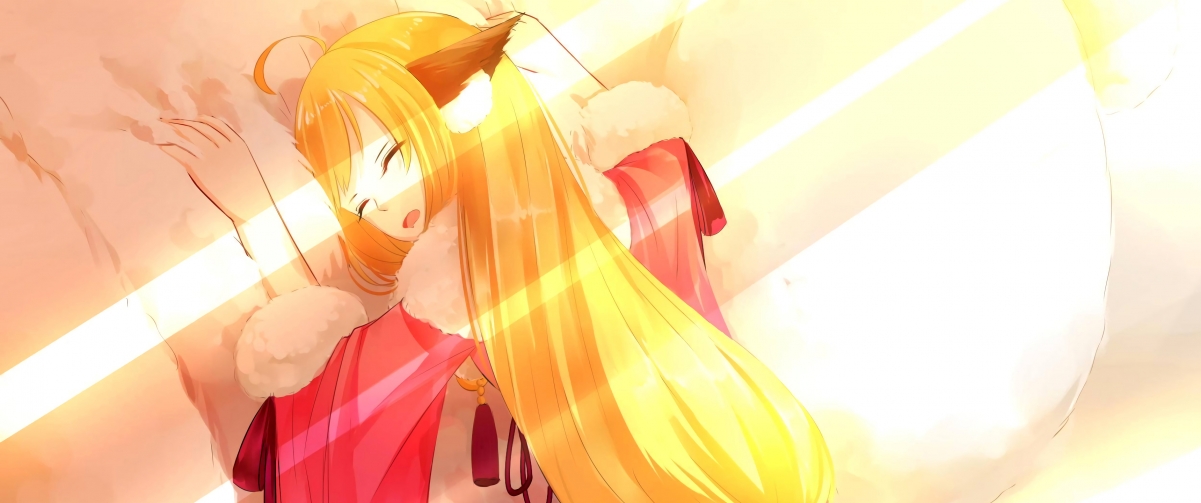 智能穿戴设备助力运动员实时监控身体状态,运动员戴的智能手表