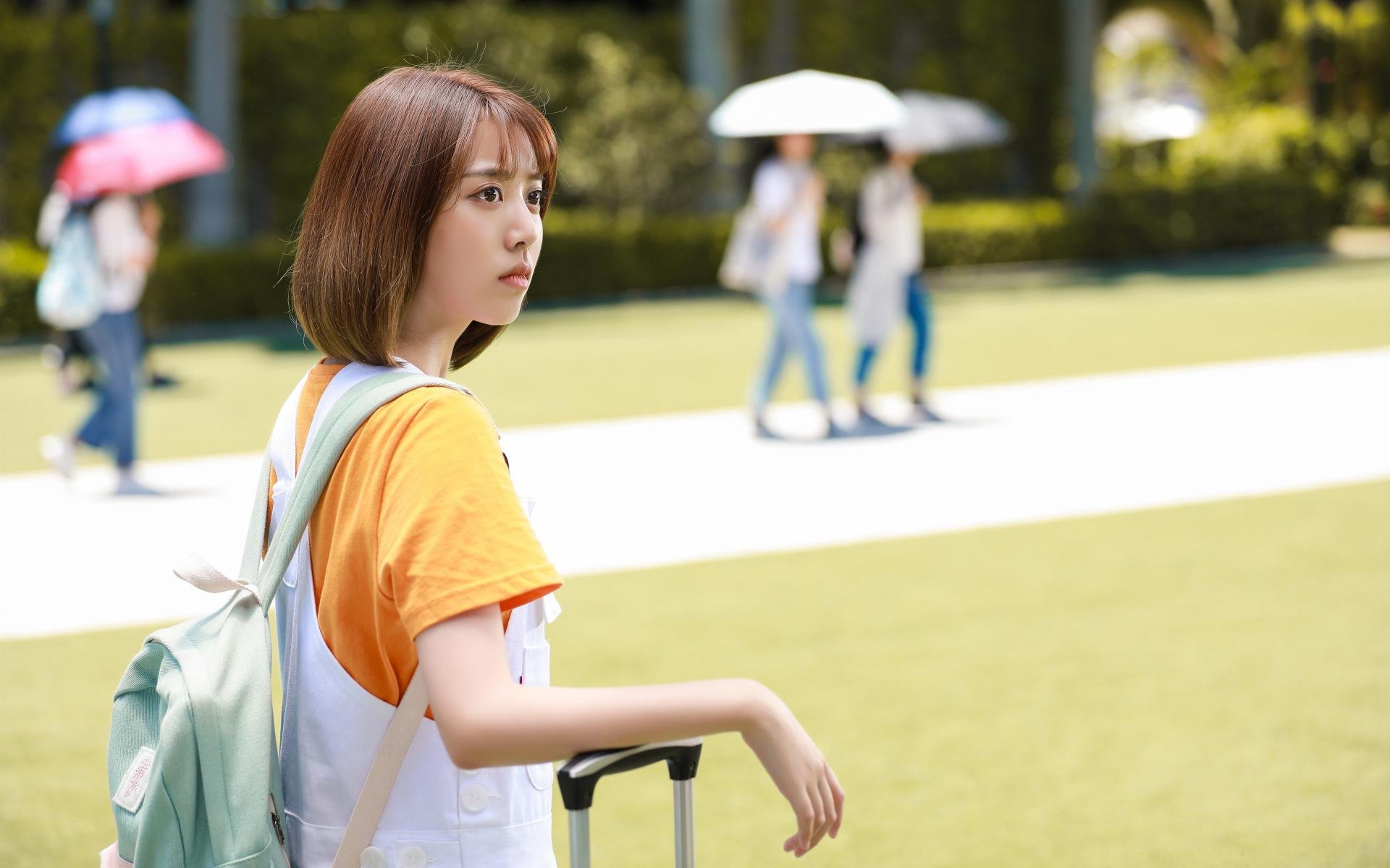 mk体育官网入口-朝鲜仰泳选手实力大幅提升，朝鲜游泳