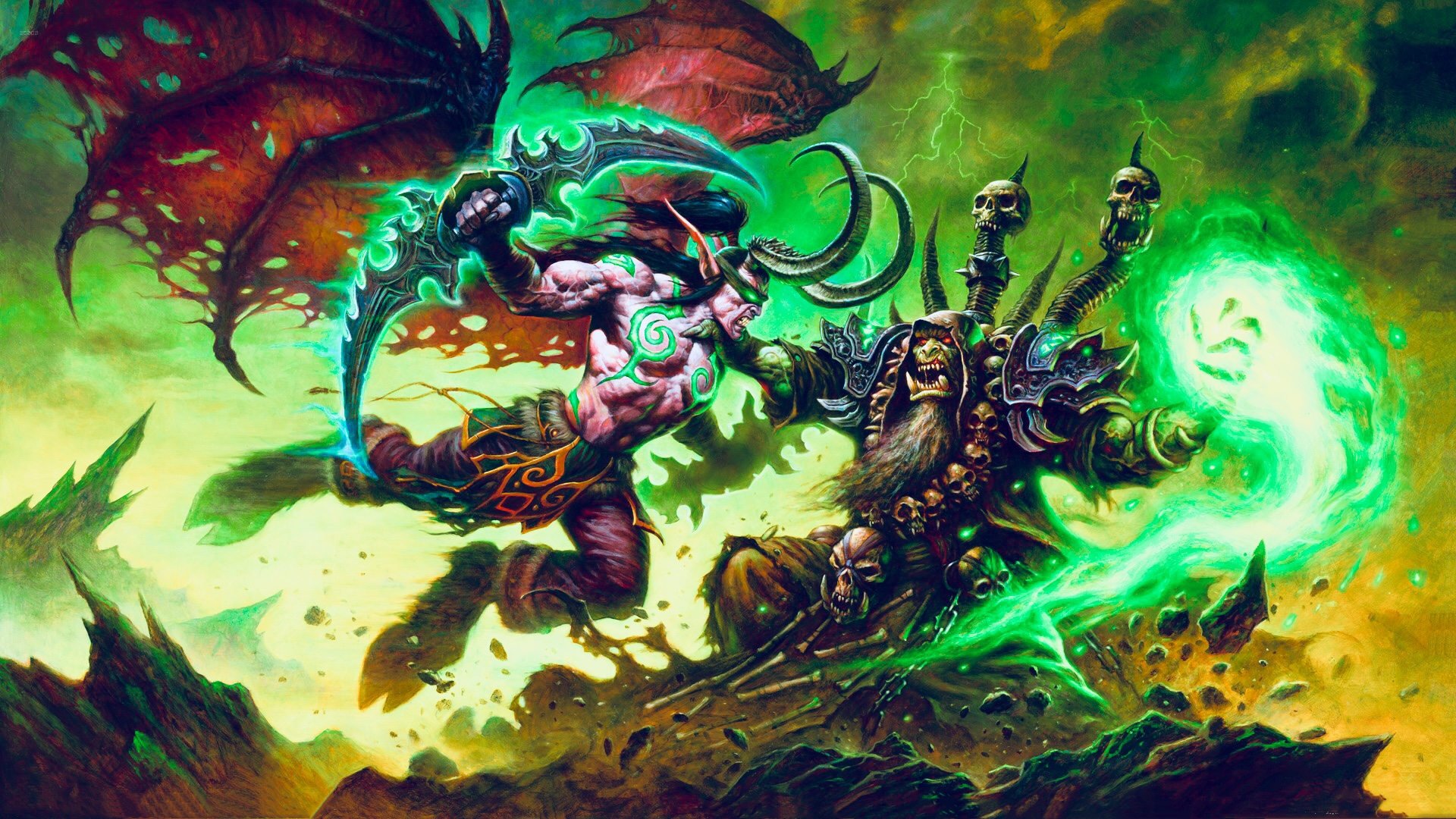 mk体育网址-李娜参与母校活动鼓励青少年参与体育，李娜 比赛