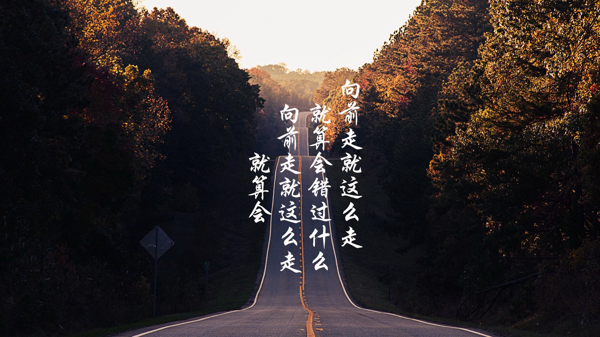 李娜参与母校活动鼓励青少年参与体育,李娜 比赛