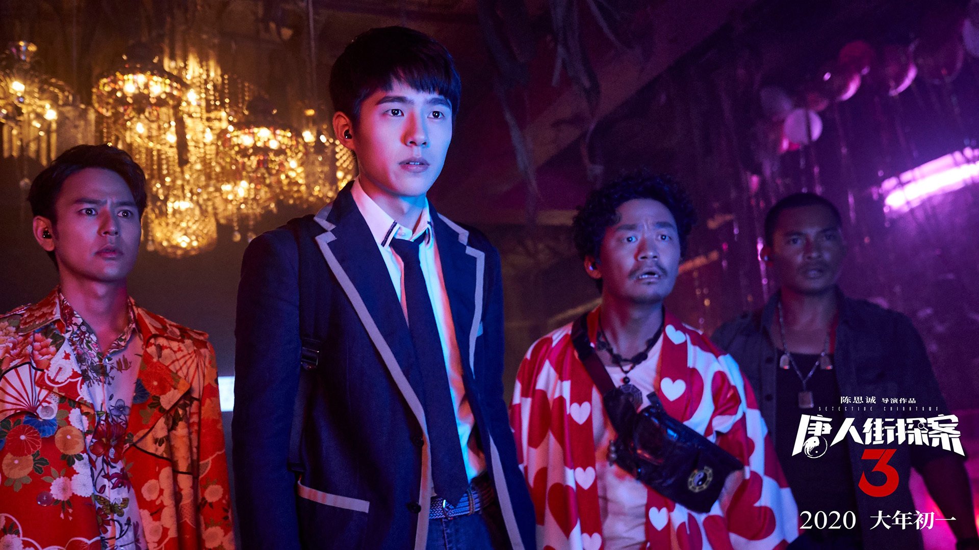 林丹受邀参与校园羽毛球公益课,林丹羽毛球精彩视频