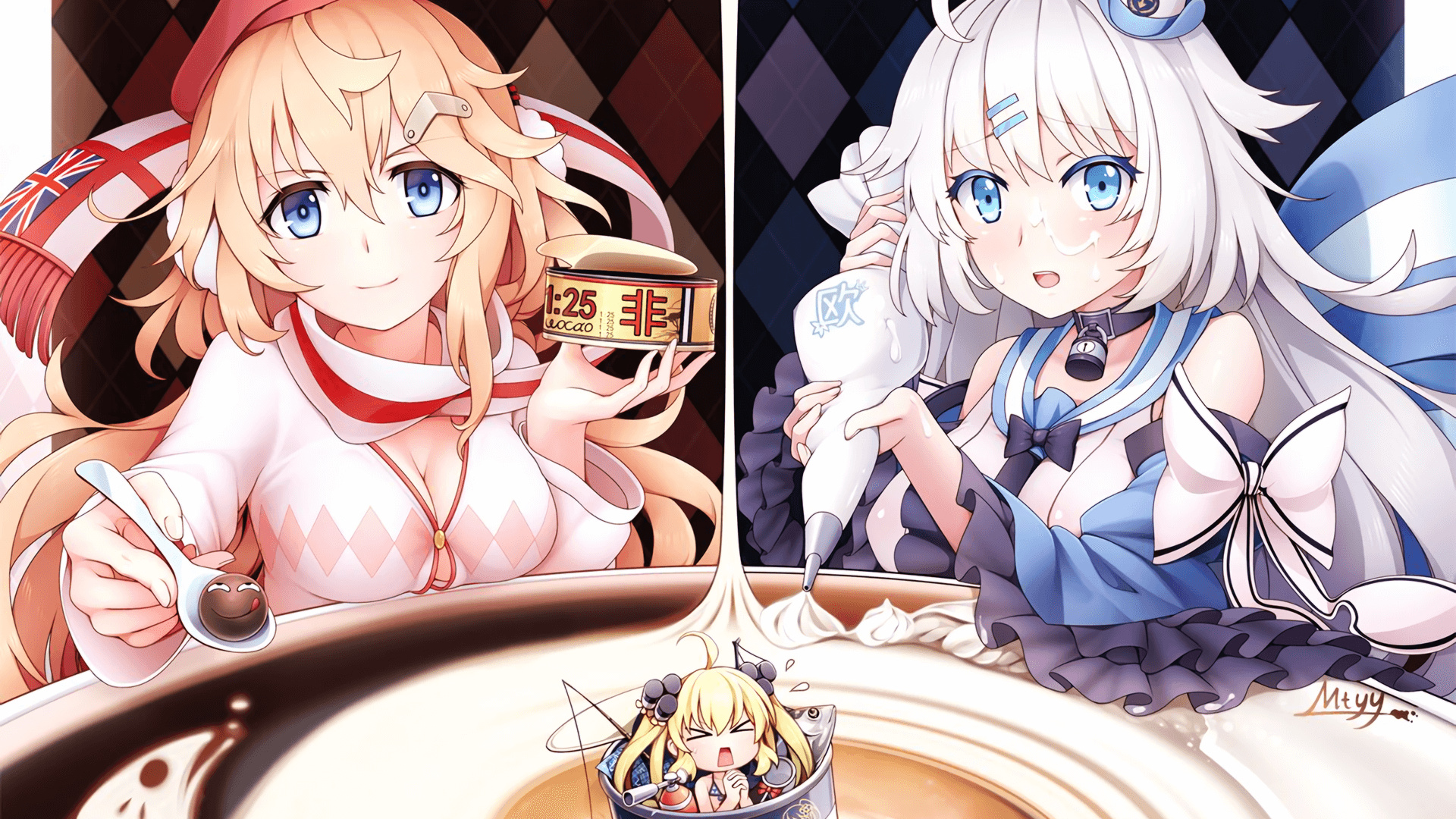 mk体育官方网站-核心中场精准调度全场多次发动快攻展示极高比赛阅读能力，核心中单