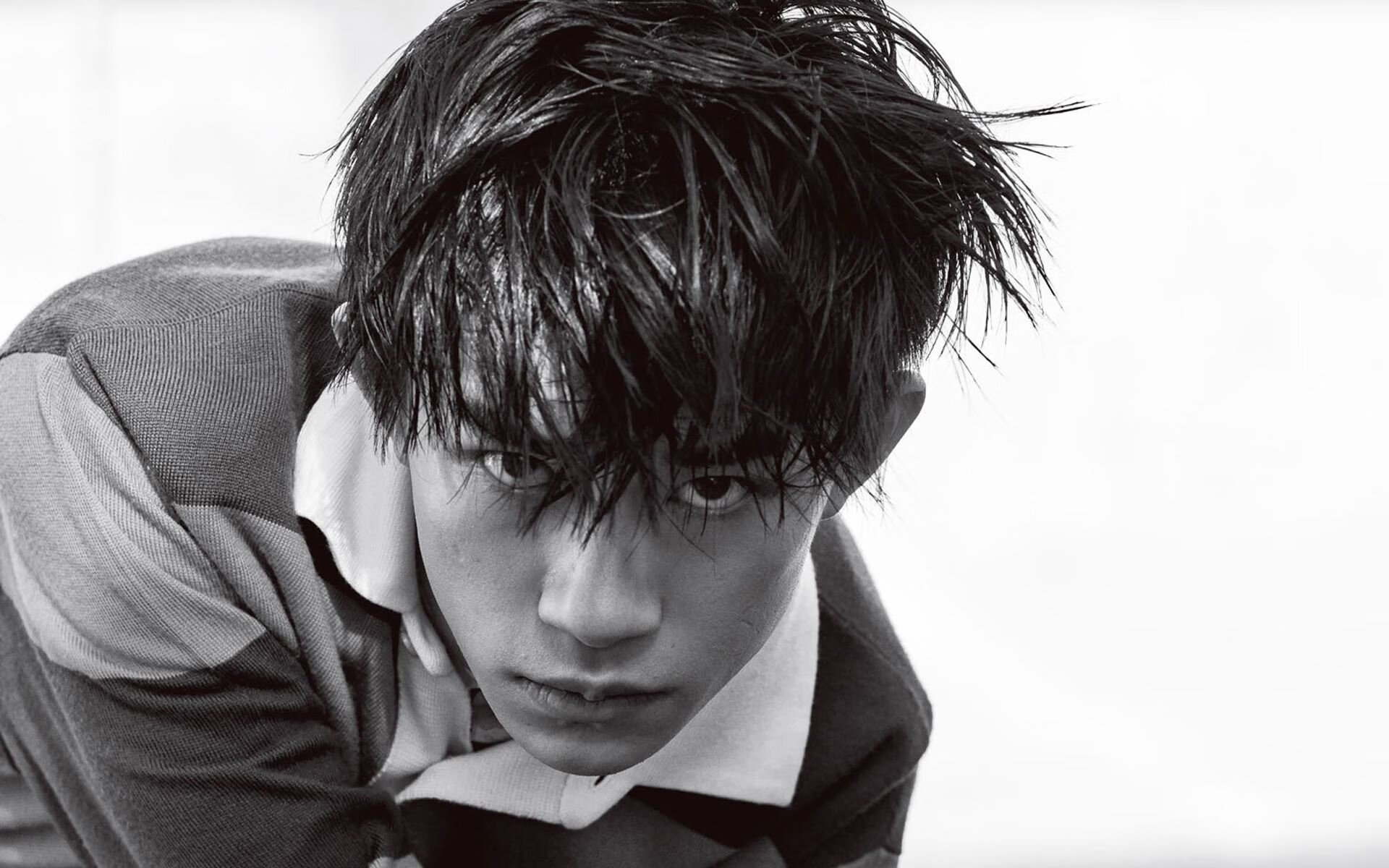 mk体育官网-梅尔滕斯保持高速输出 展现强心脏，梅尔滕斯男友真帅