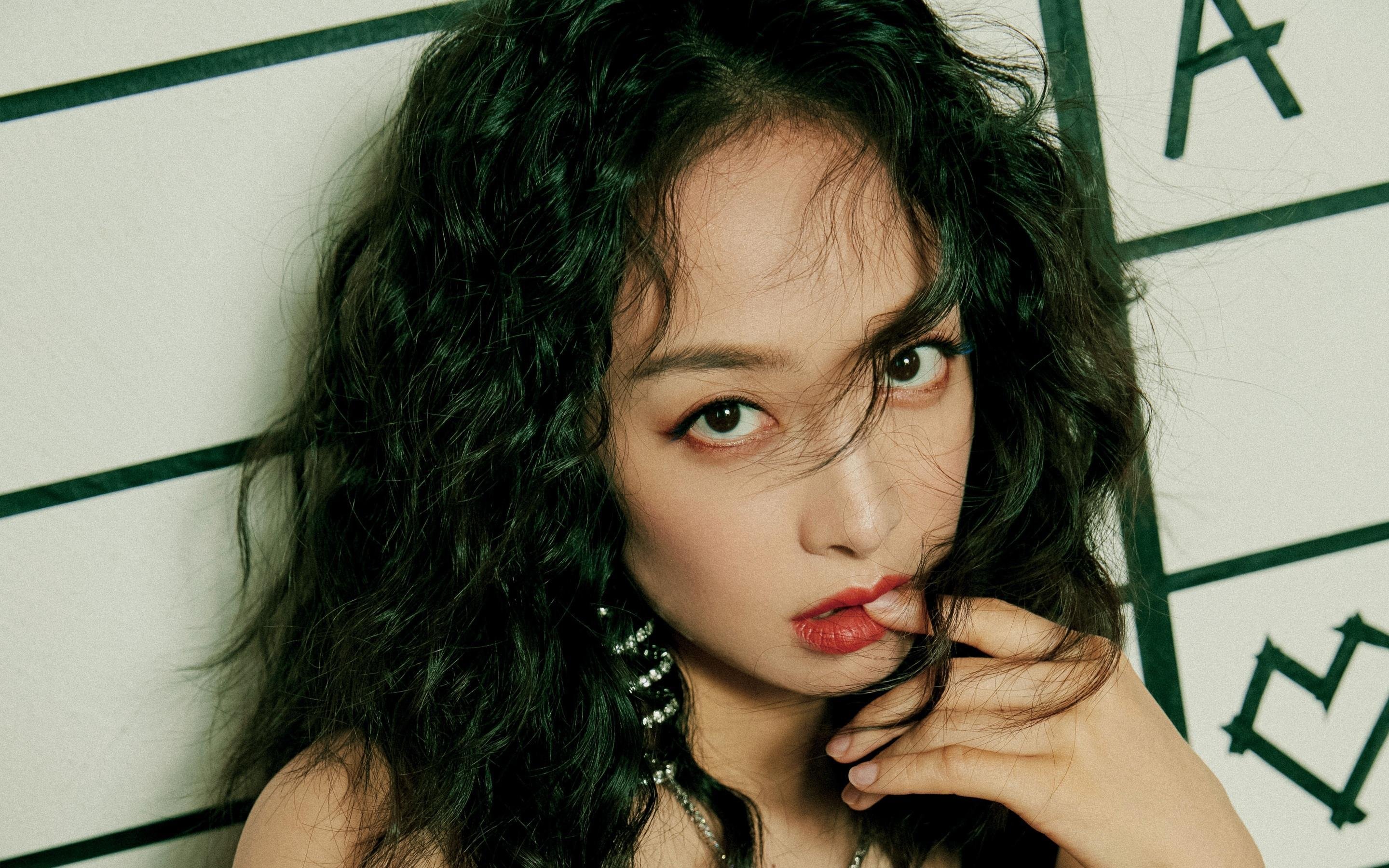 欧洲杯激烈争夺:变阵、突破、逆转打得精彩!,欧洲杯揭幕战前瞻