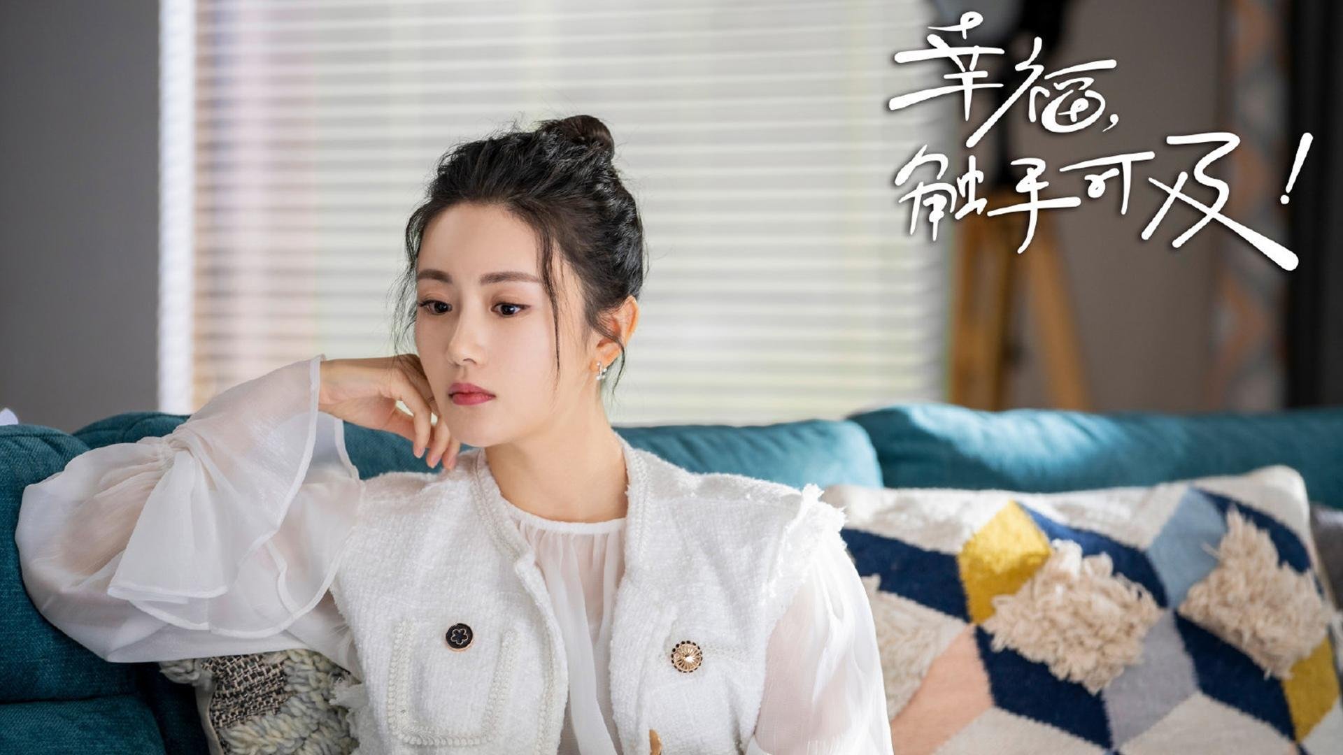 法国橄榄球发展进入黄金时代,青训体系贡献巨大,法国橄榄球厉害吗