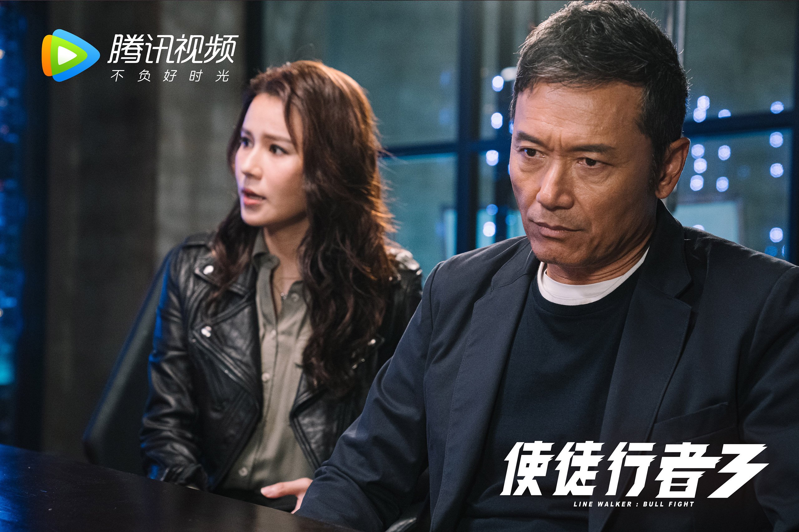 法国橄榄球发展进入黄金时代,青训体系贡献巨大,法国橄榄球厉害吗