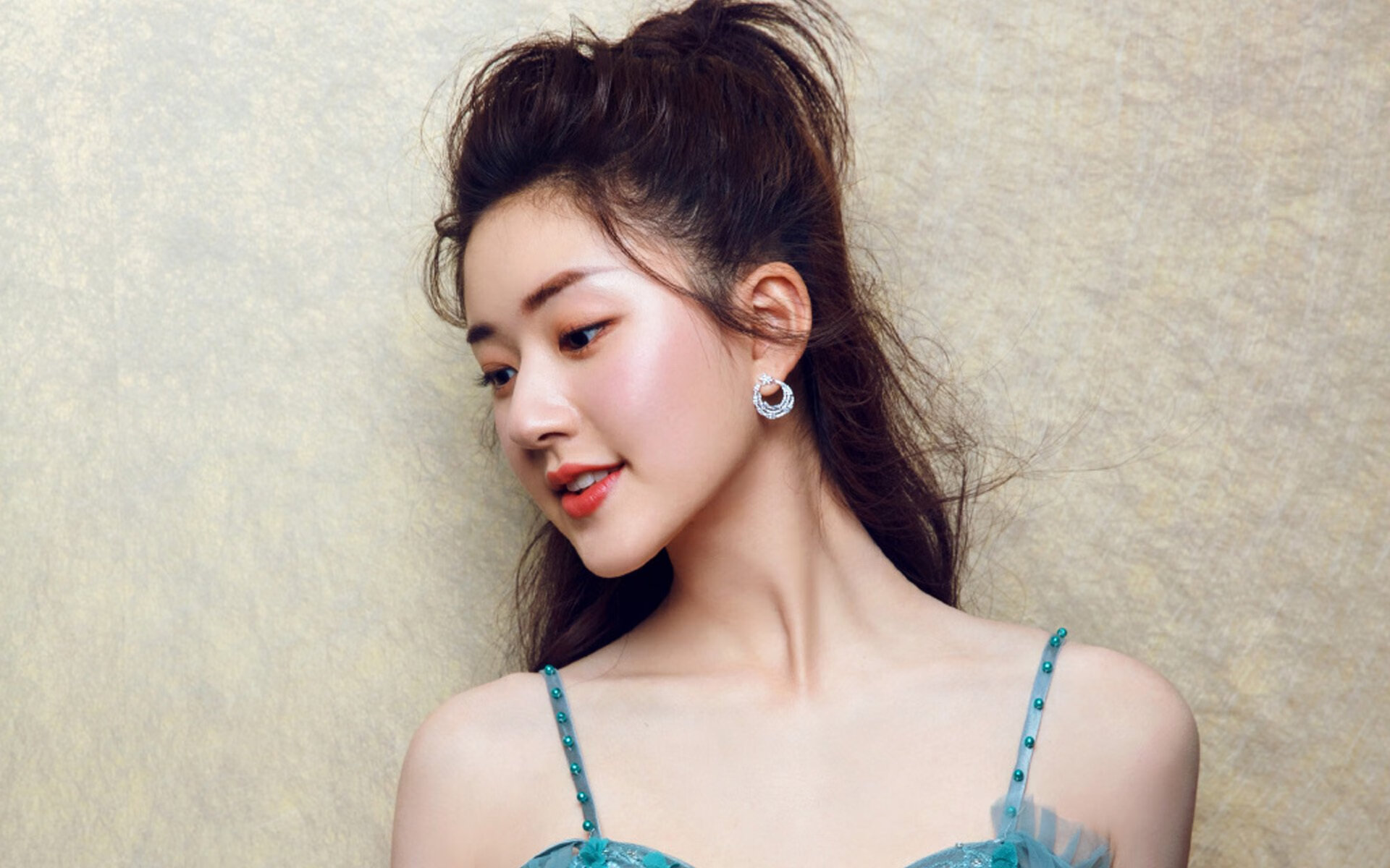 mk体育-法甲战术板的智能化升级方案，法甲战报