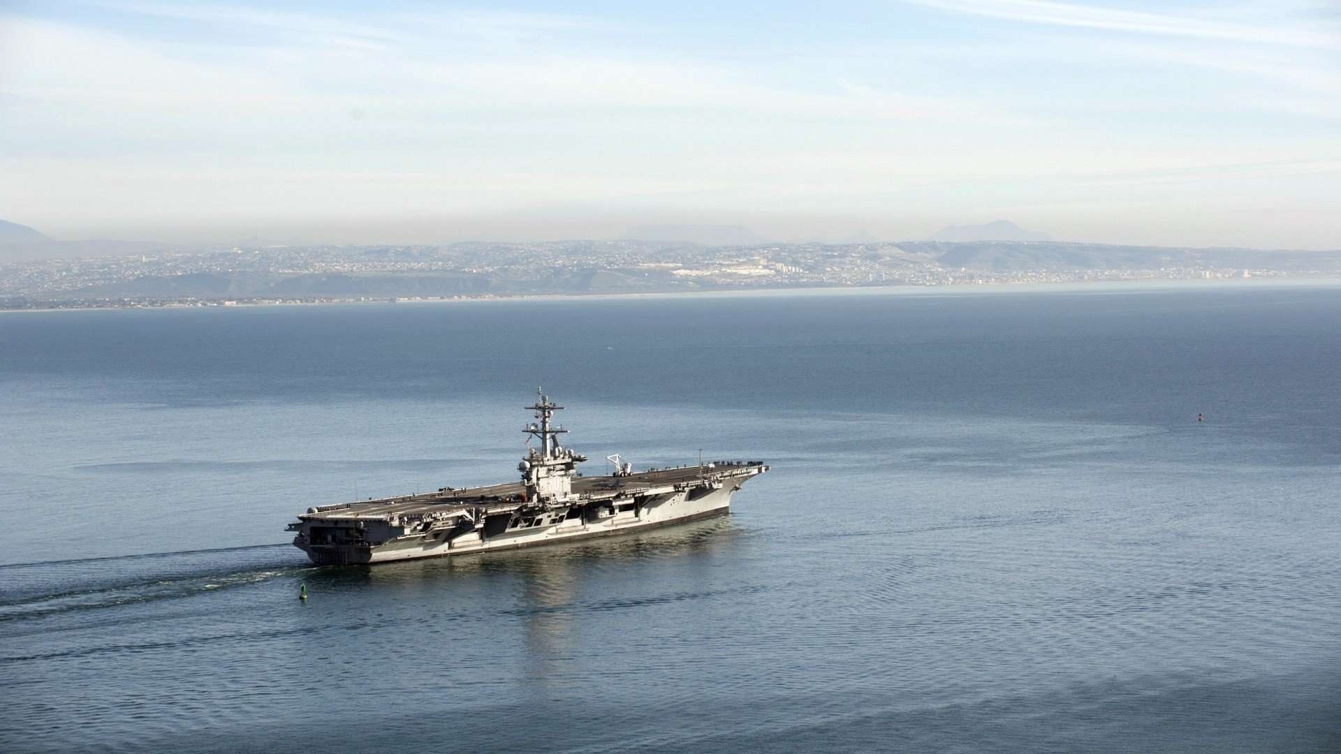 法甲战术板的智能化升级方案,法甲战报