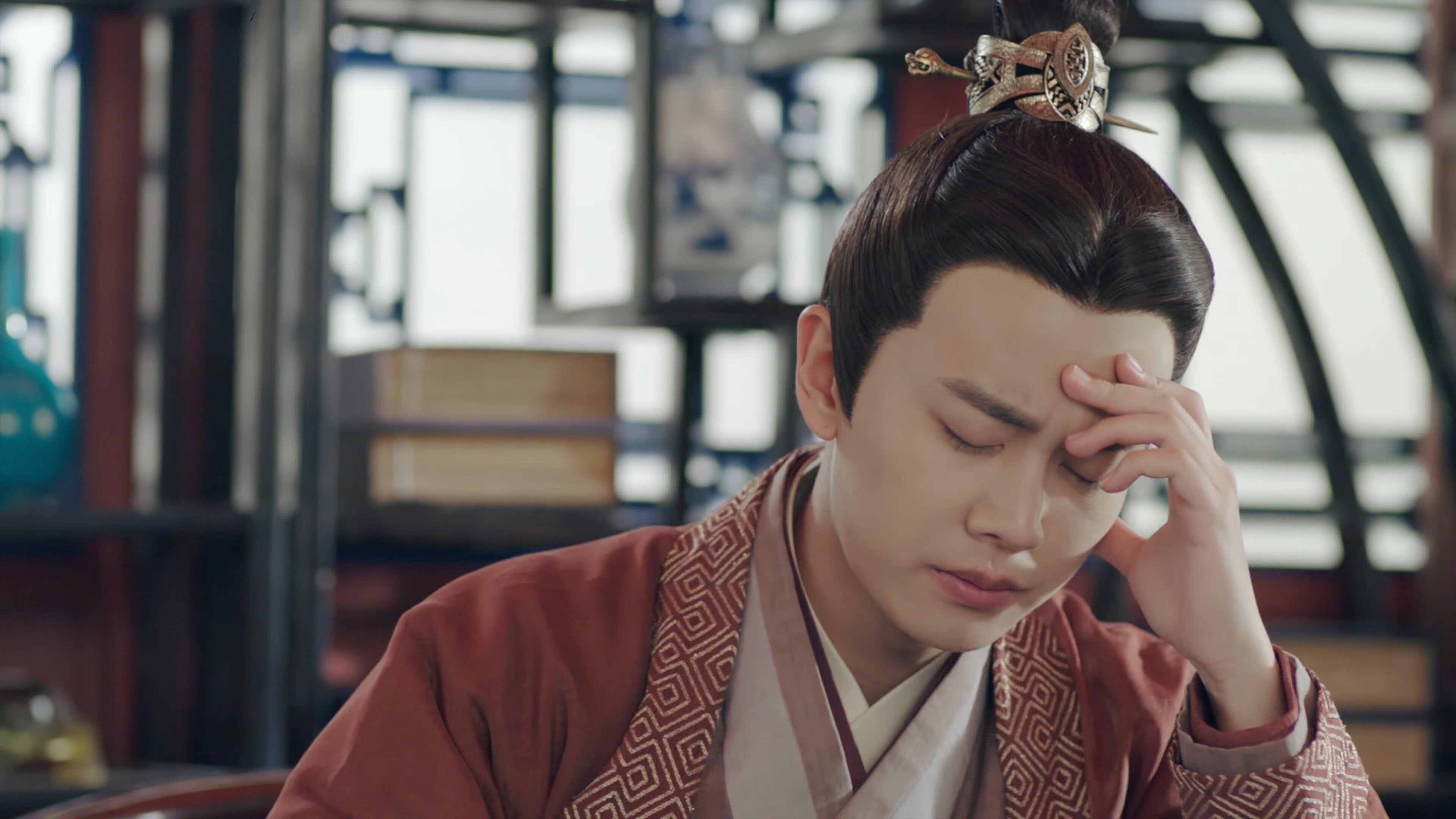 篮球联赛MVP候选人分析，nba球队mvp