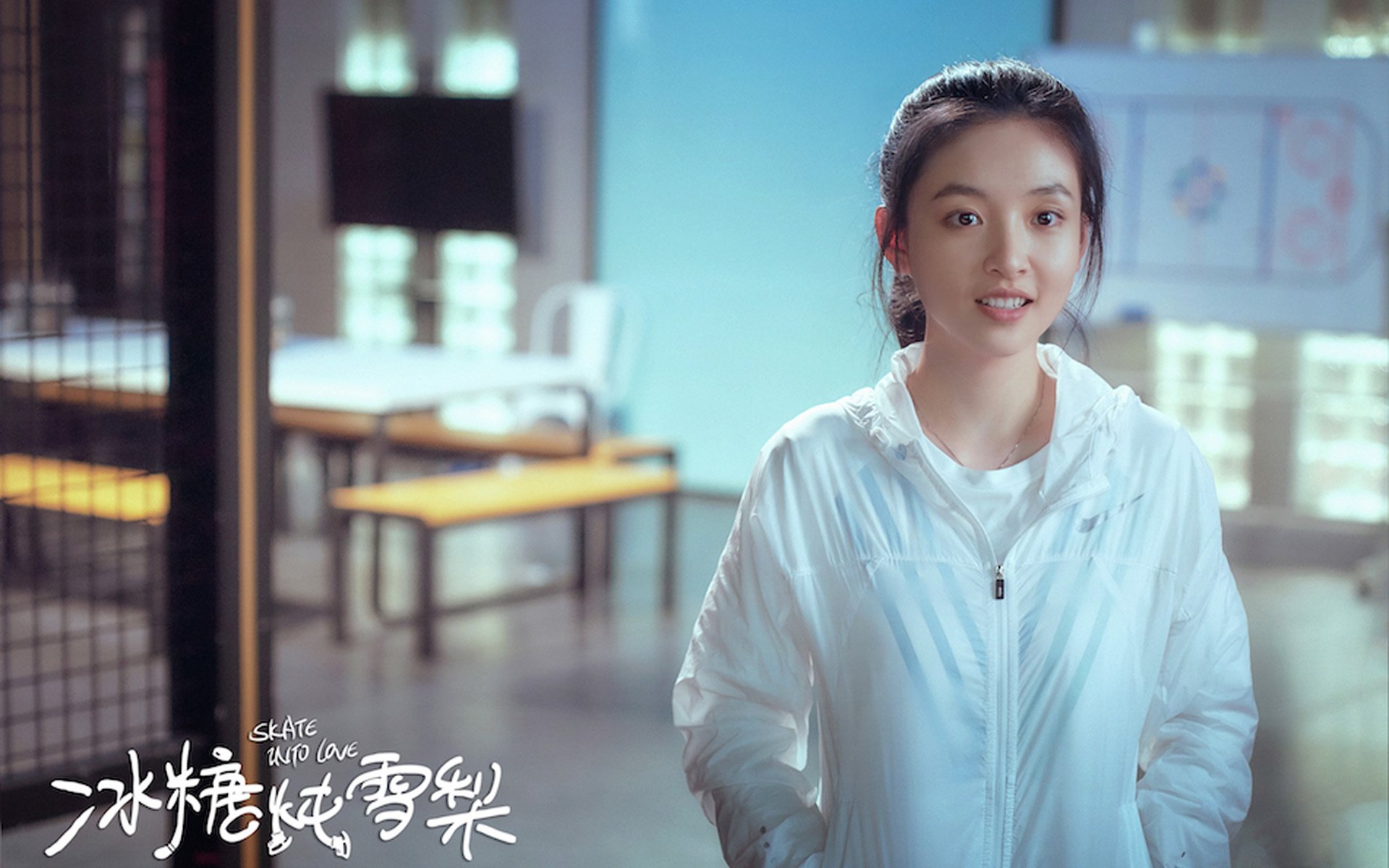 美洲杯明星点燃全场:激情、荣耀!,美洲杯冠军时不时来群里看看