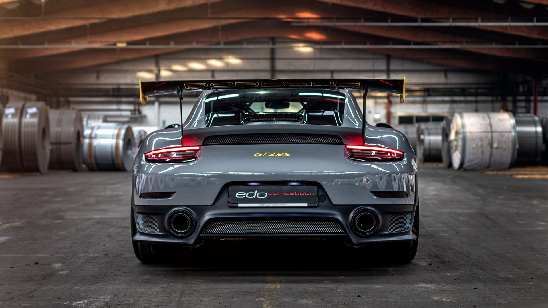 芬兰男篮在欧洲锦标赛中表现出色，夺取宝贵奖牌