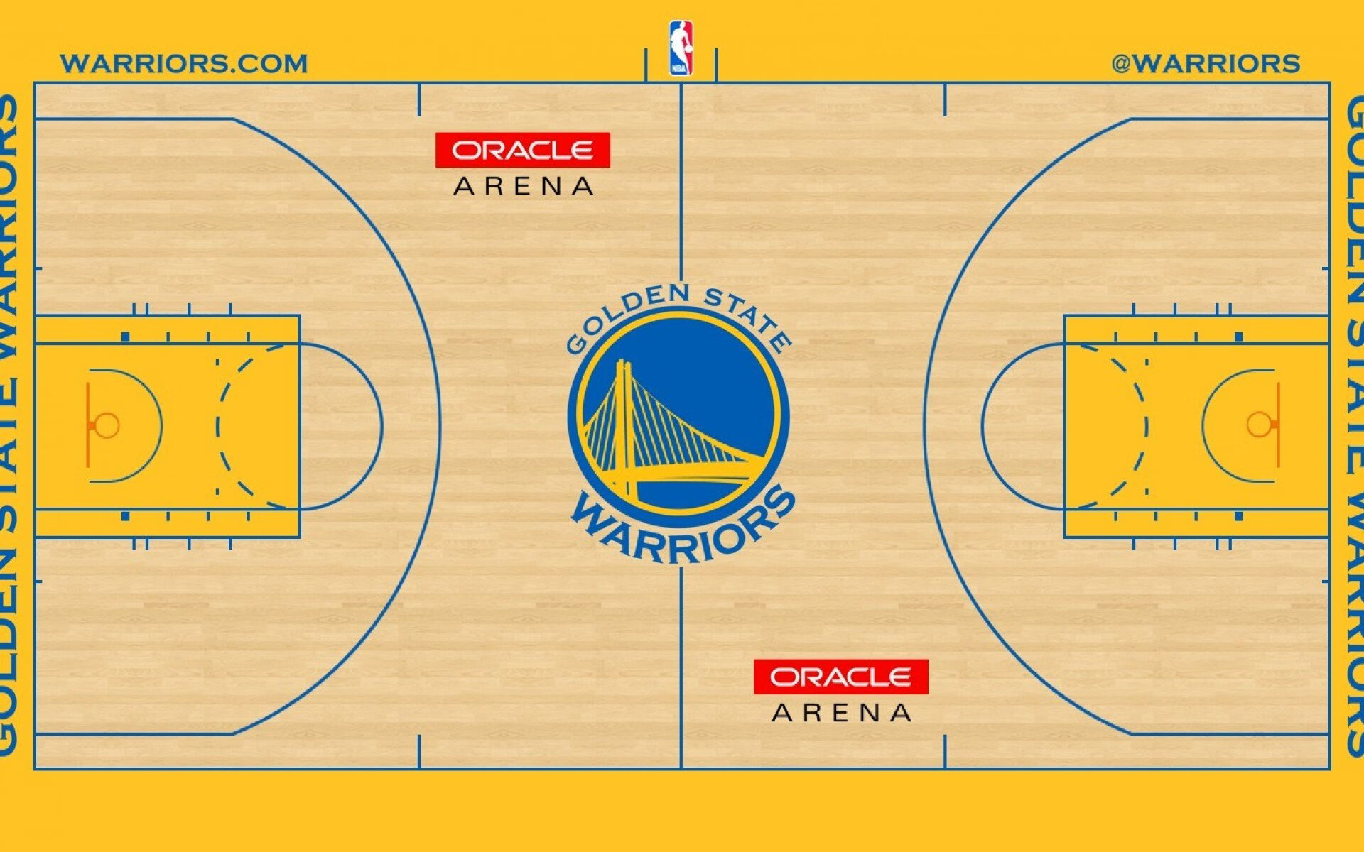 荷兰女篮在欧洲锦标赛中持续表现出色，值得期待