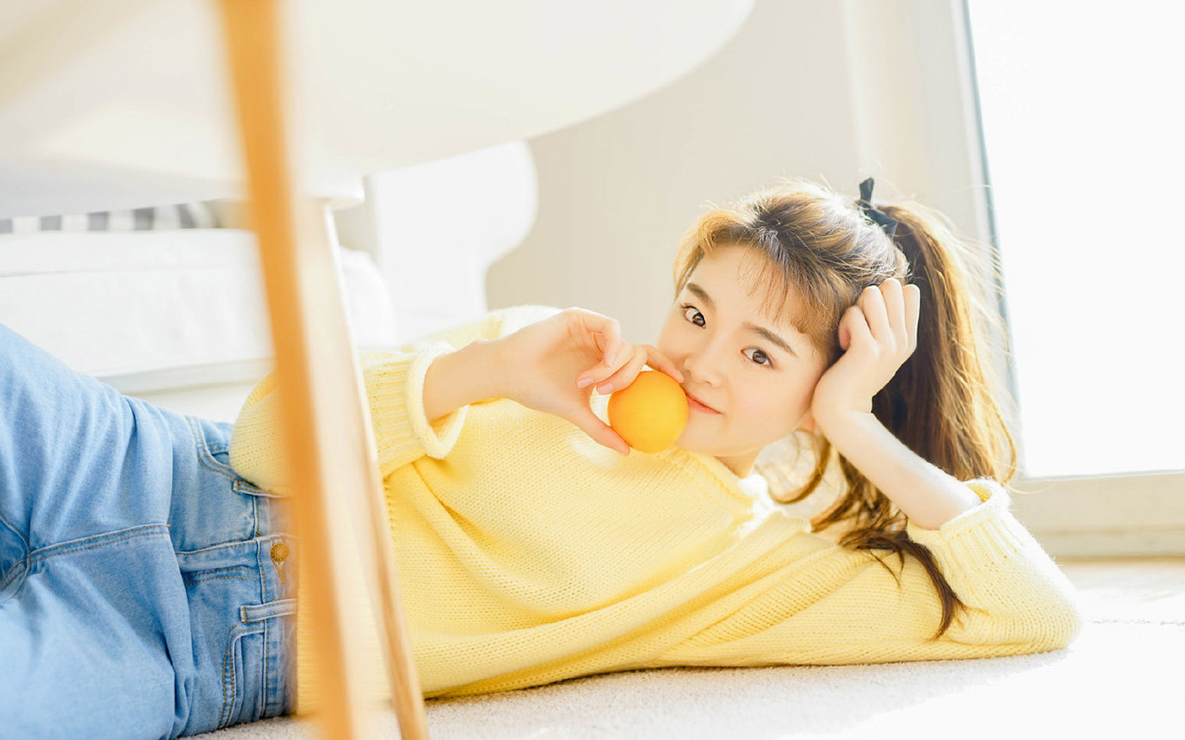 莱索托男篮在非洲赛场中谋求突破，电视关注度不断提升