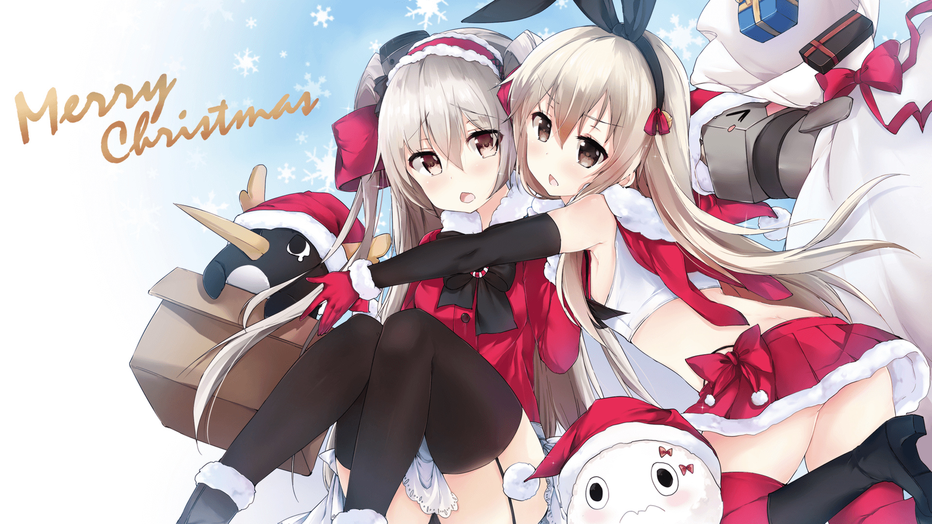 mk体育平台登录入口-西甲明星突破：过人、射门、救球精彩不断！，西甲 球星