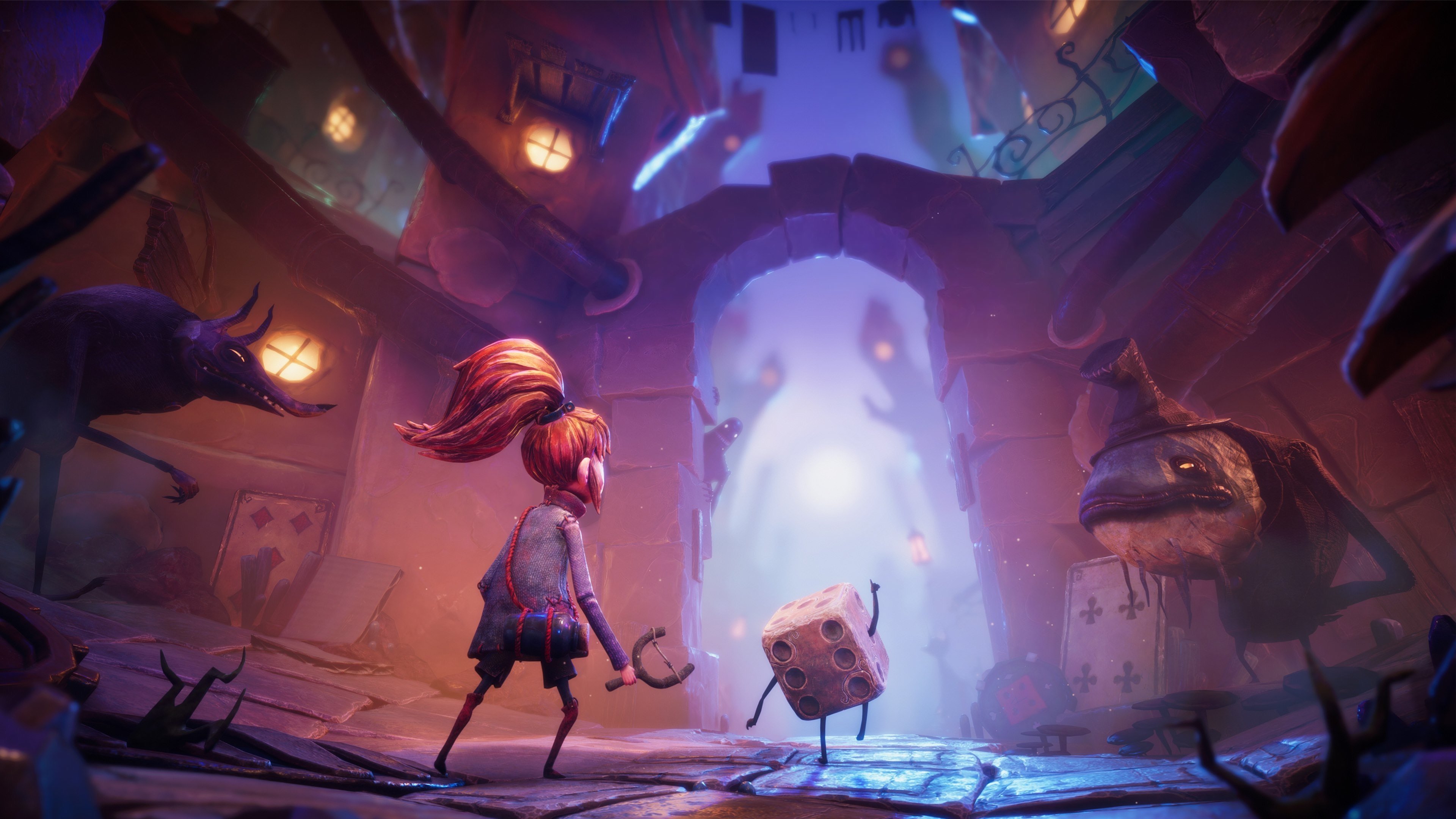 mk体育下载-跳水组合默契波兰锁定决赛席位，跳水阵容