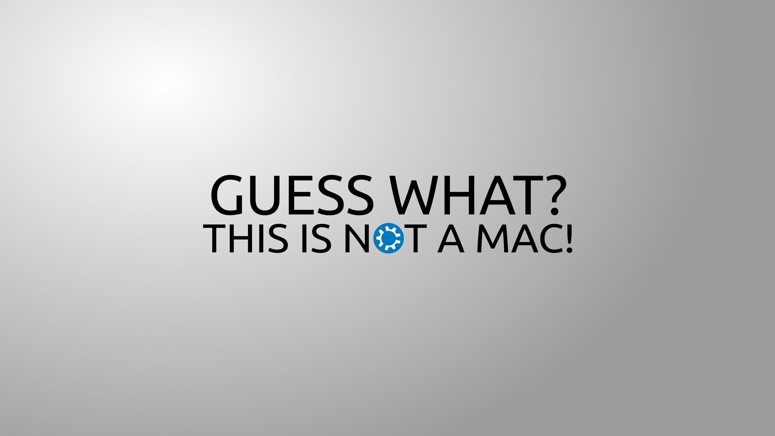 mk体育官网入口-道格拉斯决赛中展现卓越耐力，道格拉斯a