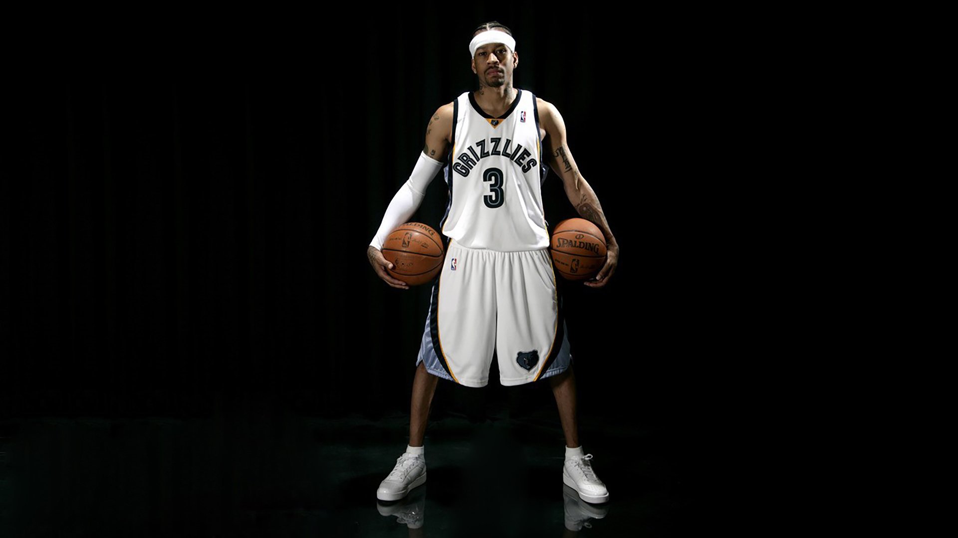 道格拉斯决赛中展现卓越耐力，道格拉斯a