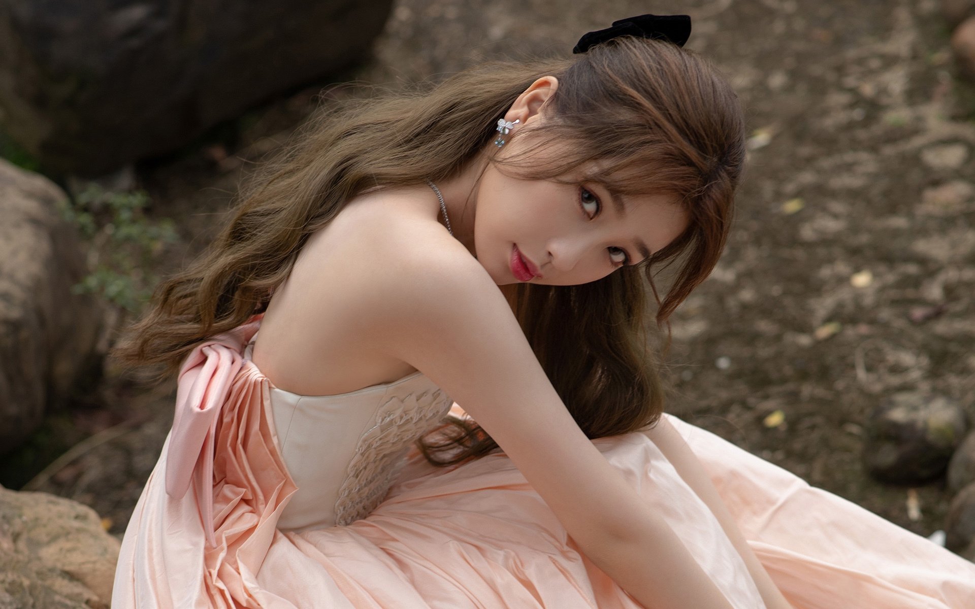 mk体育平台登录入口-陈佳力压群芳摘金而归