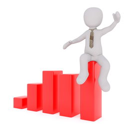 mk体育平台登录入口-青少年篮球多维评估模型上线兼顾身体技能心理战术素质，篮球 青少年