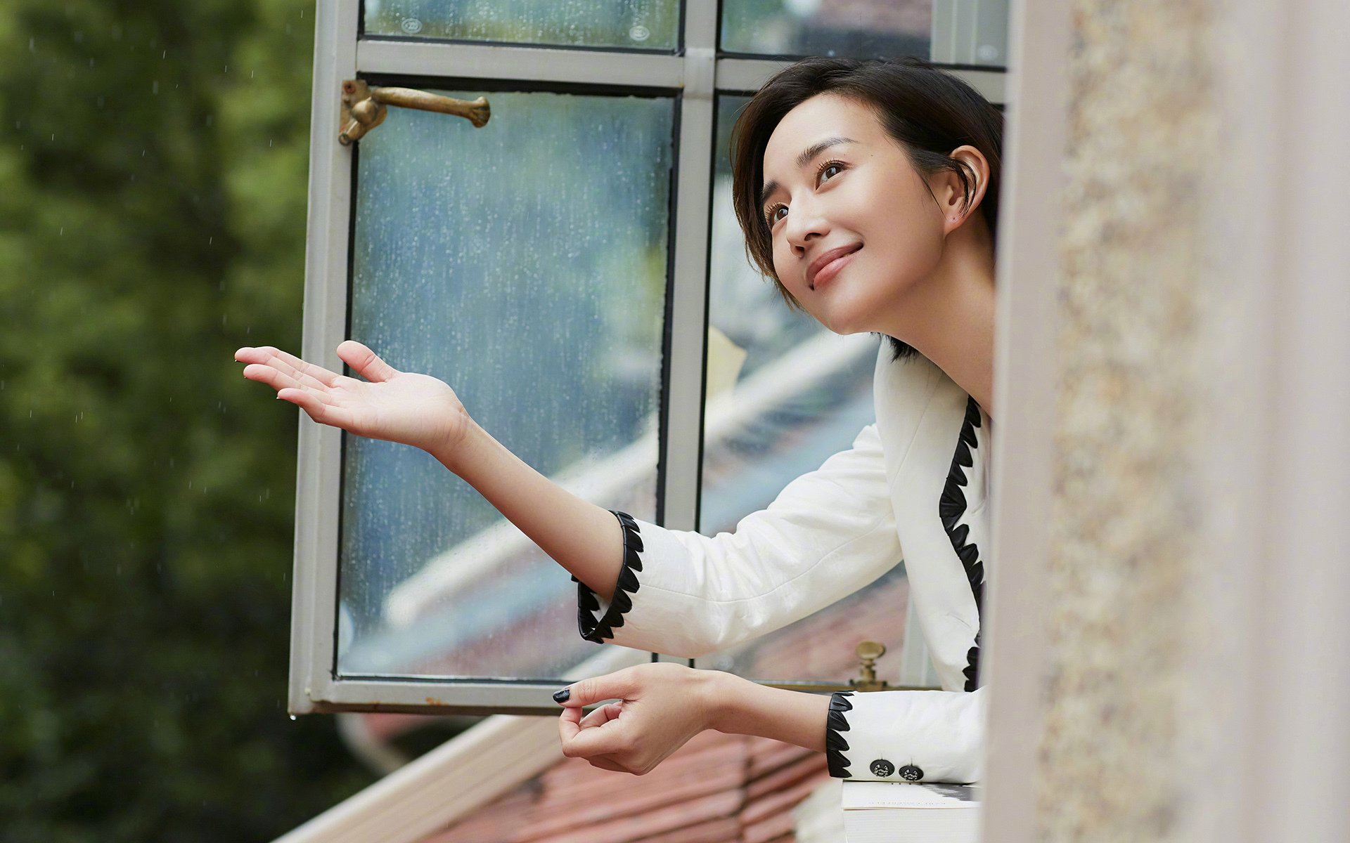 马克西姆·格鲁塞展现强大爆发力，格鲁马克4