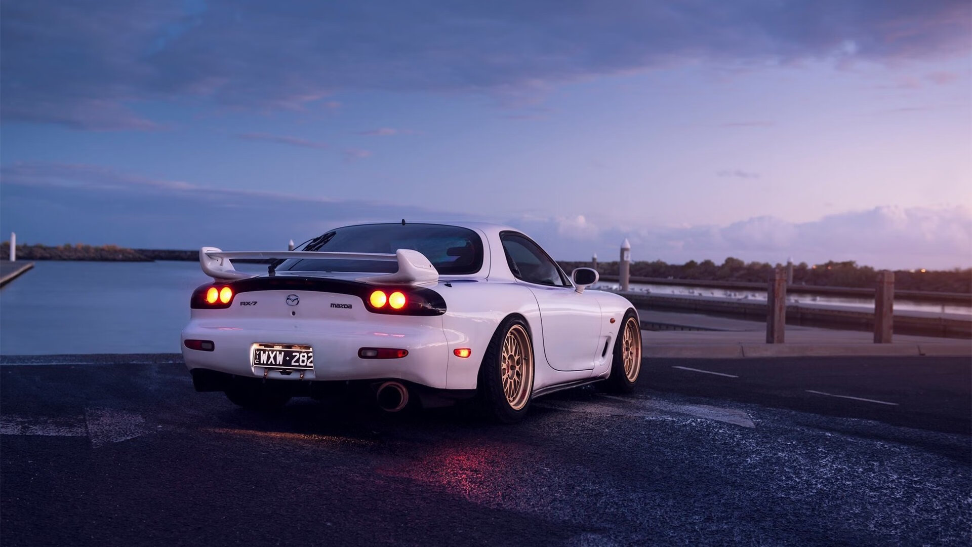 马克西姆·格鲁塞展现强大爆发力，格鲁马克4